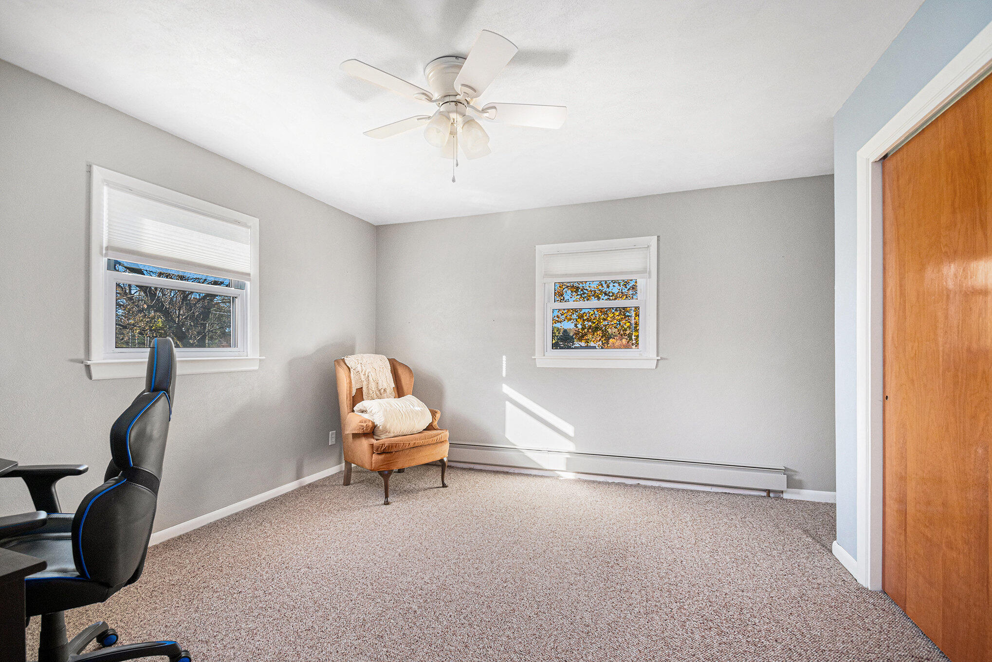 24655 Us Highway 12 Edwardsburg MI 49112