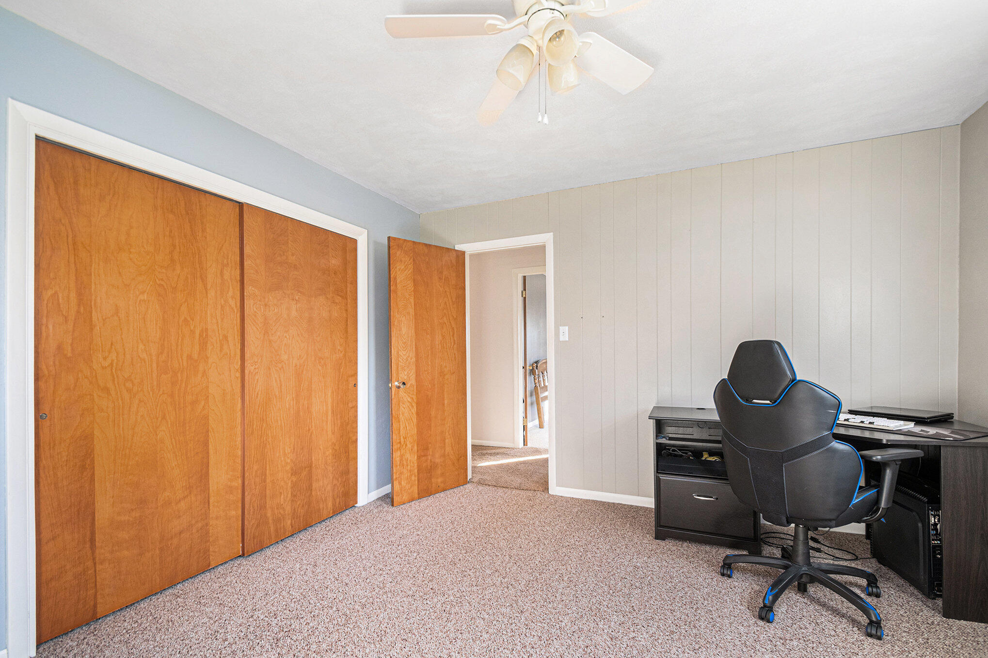24655 Us Highway 12 Edwardsburg MI 49112