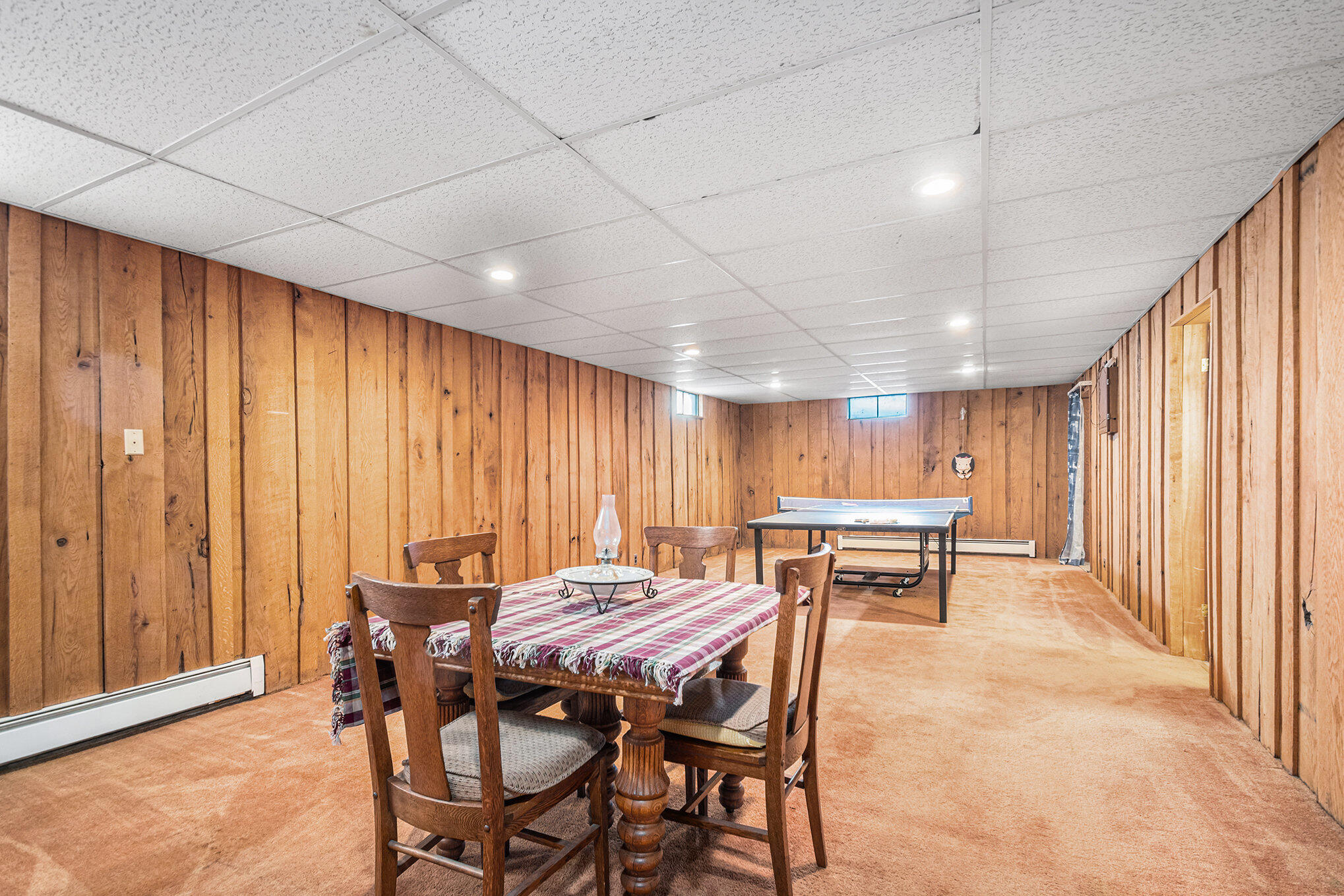 24655 Us Highway 12 Edwardsburg MI 49112