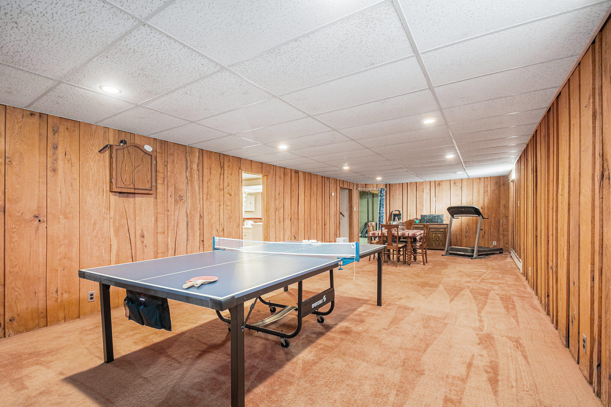 24655 Us Highway 12 Edwardsburg MI 49112