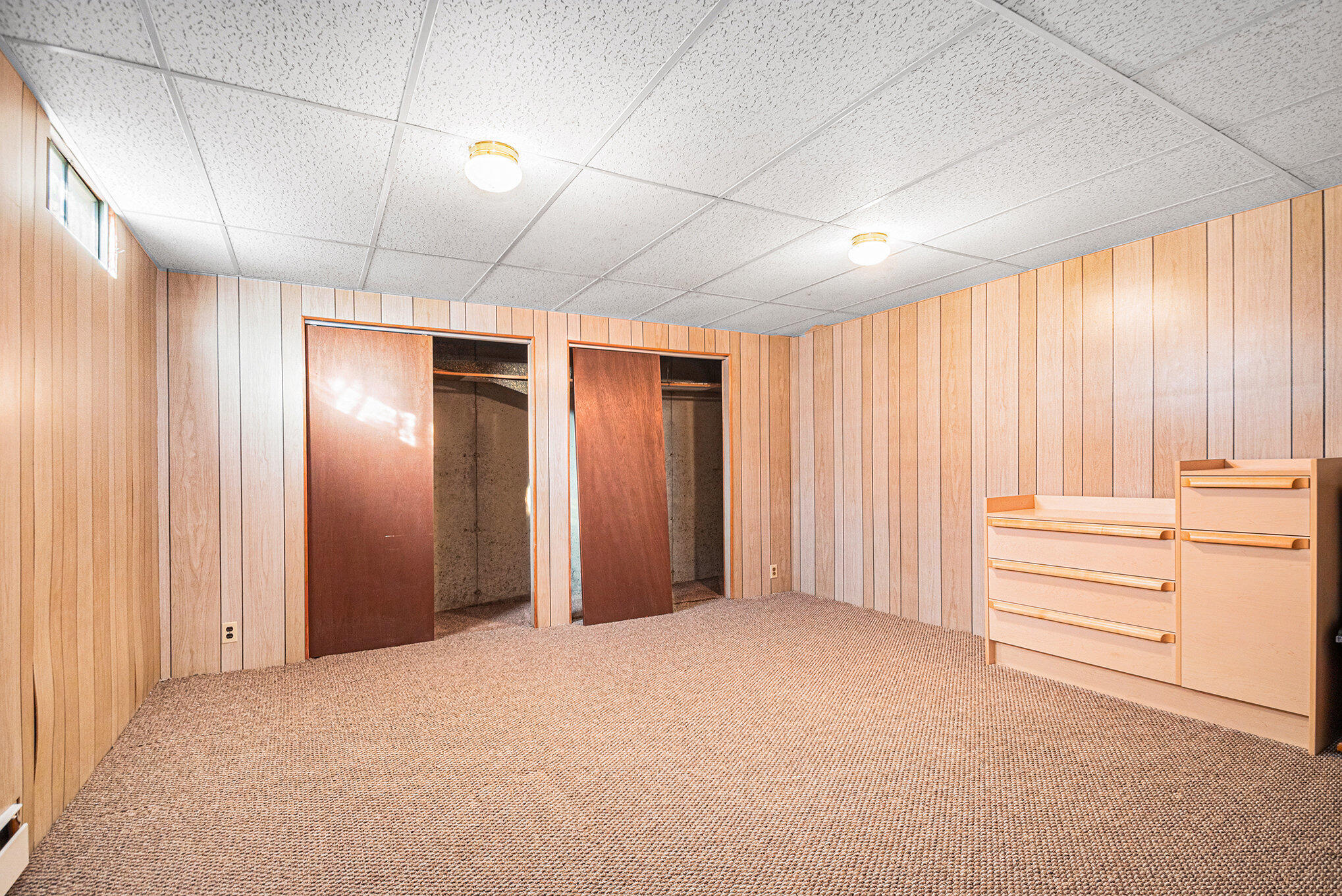 24655 Us Highway 12 Edwardsburg MI 49112