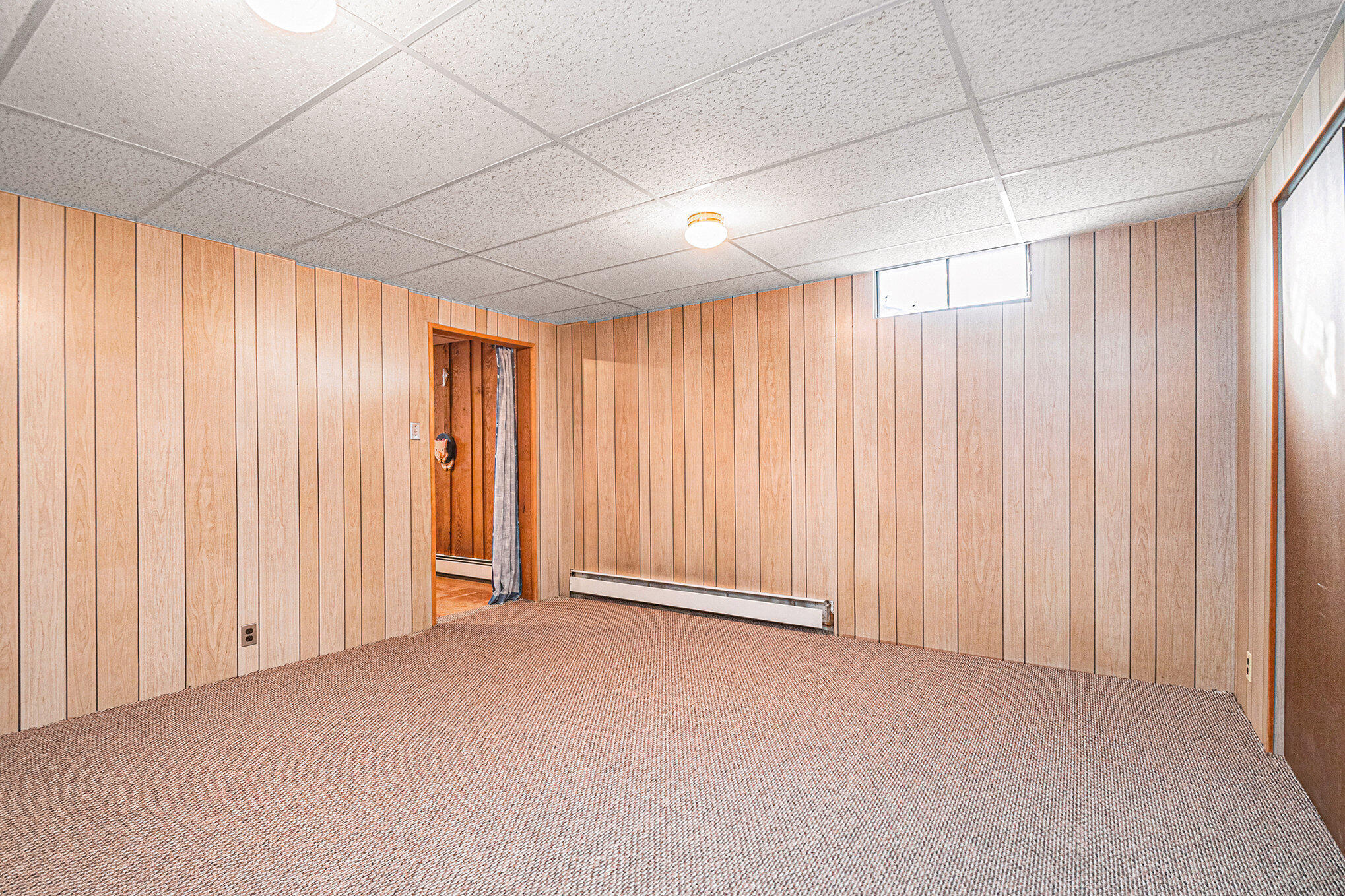 24655 Us Highway 12 Edwardsburg MI 49112