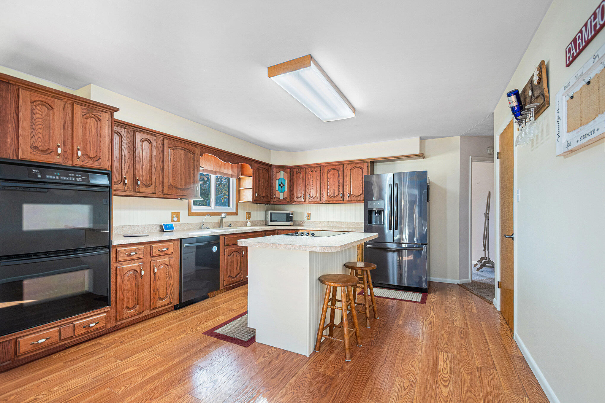 24655 Us Highway 12 Edwardsburg MI 49112