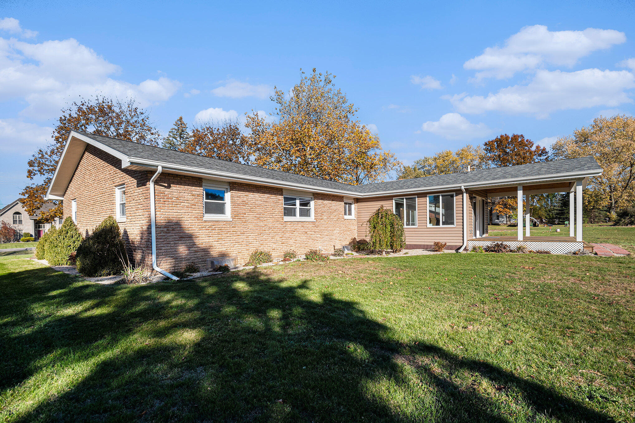 24655 Us Highway 12 Edwardsburg MI 49112