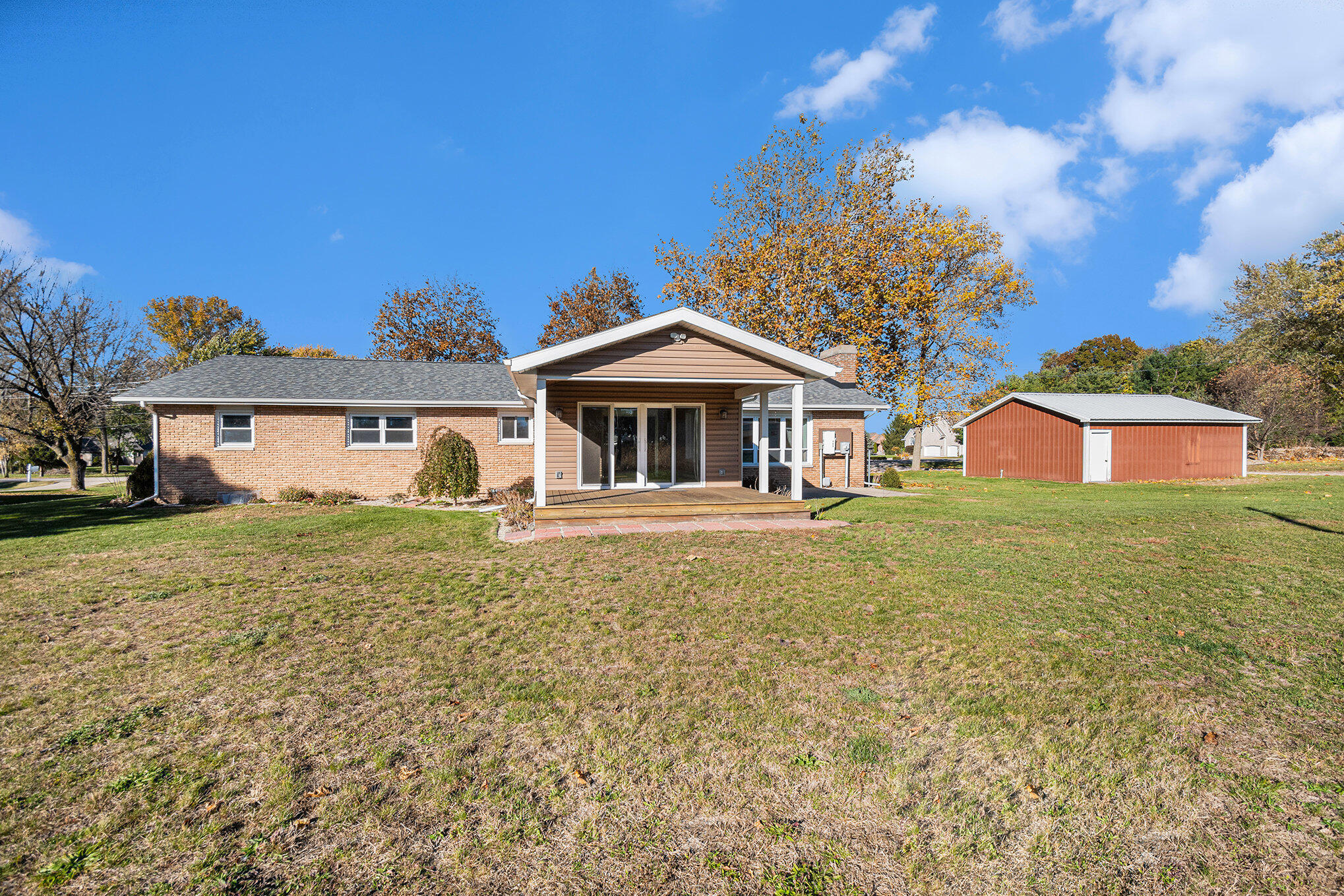 24655 Us Highway 12 Edwardsburg MI 49112