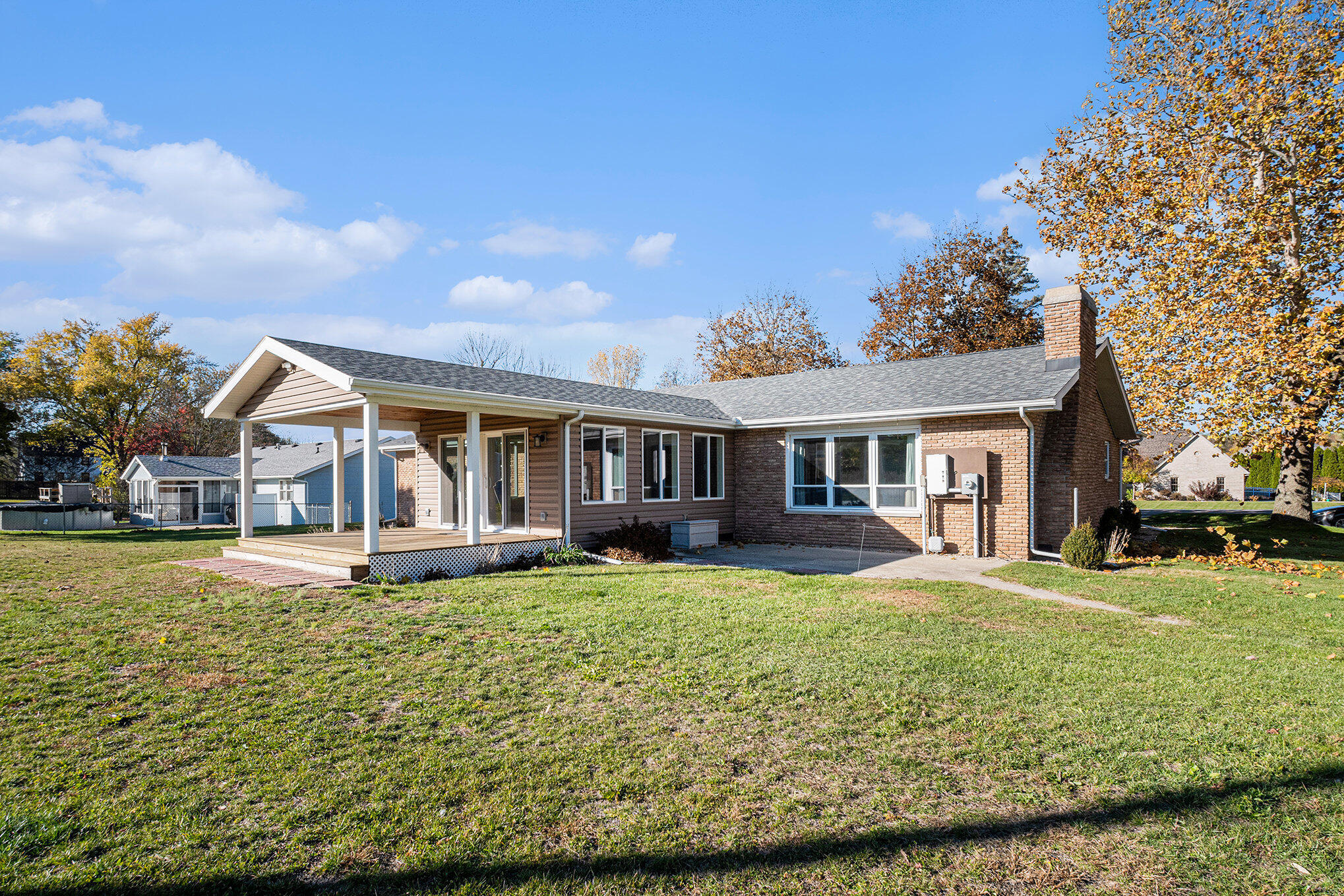 24655 Us Highway 12 Edwardsburg MI 49112