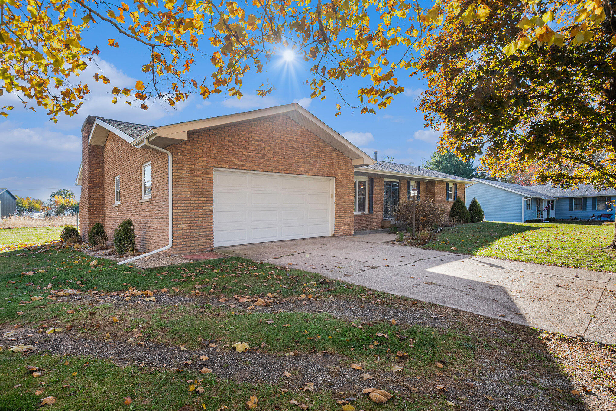 24655 Us Highway 12 Edwardsburg MI 49112
