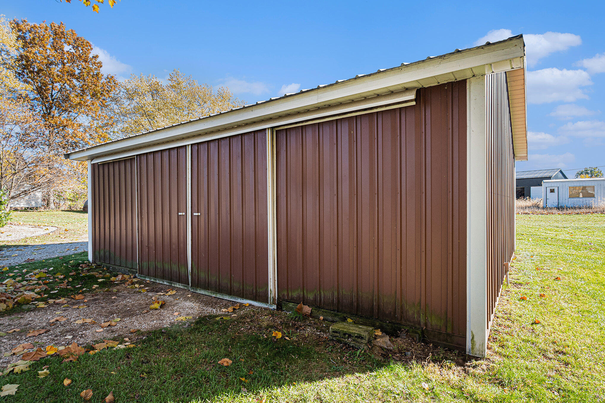 24655 Us Highway 12 Edwardsburg MI 49112