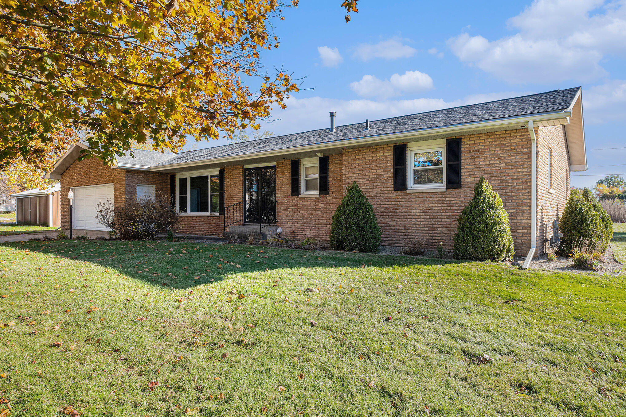 24655 Us Highway 12 Edwardsburg MI 49112