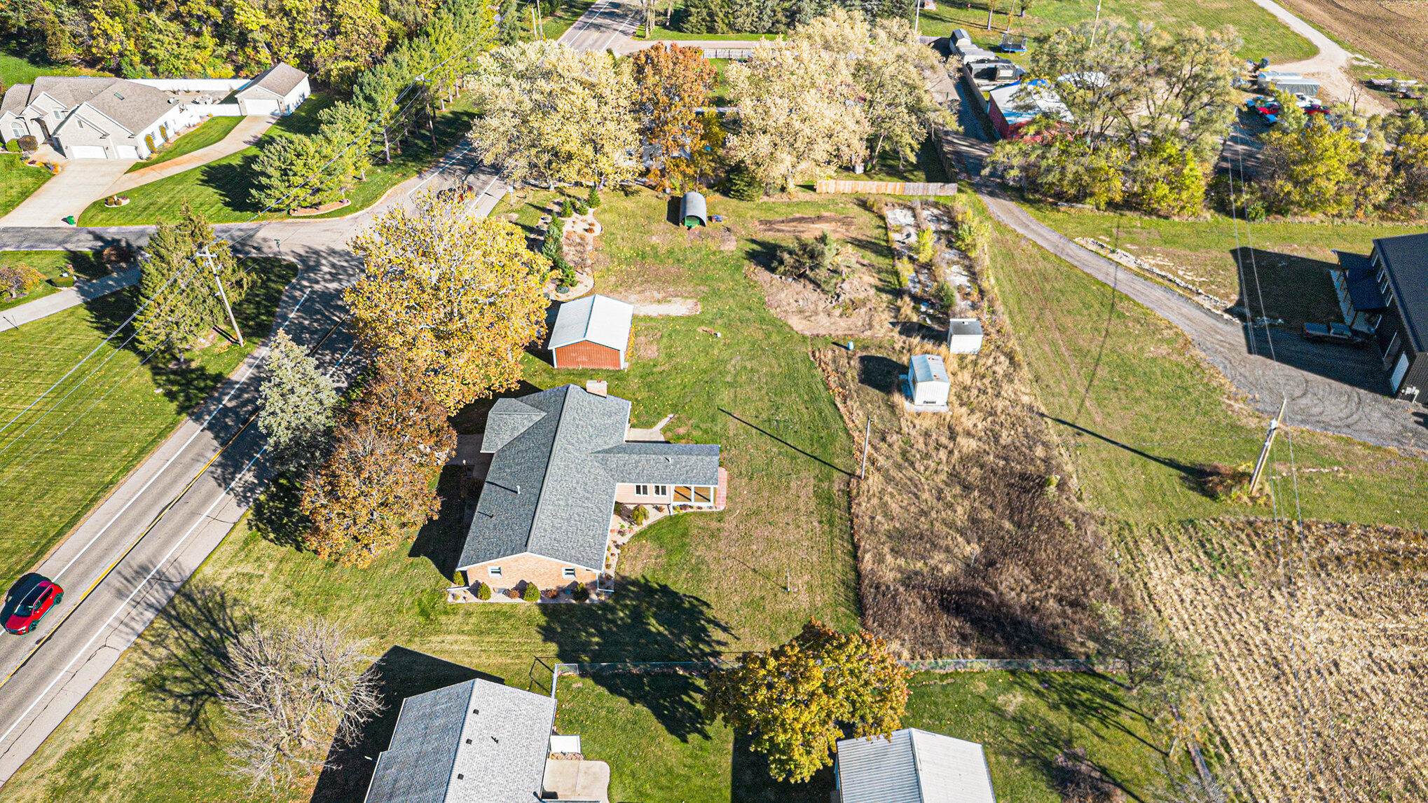 24655 Us Highway 12 Edwardsburg MI 49112