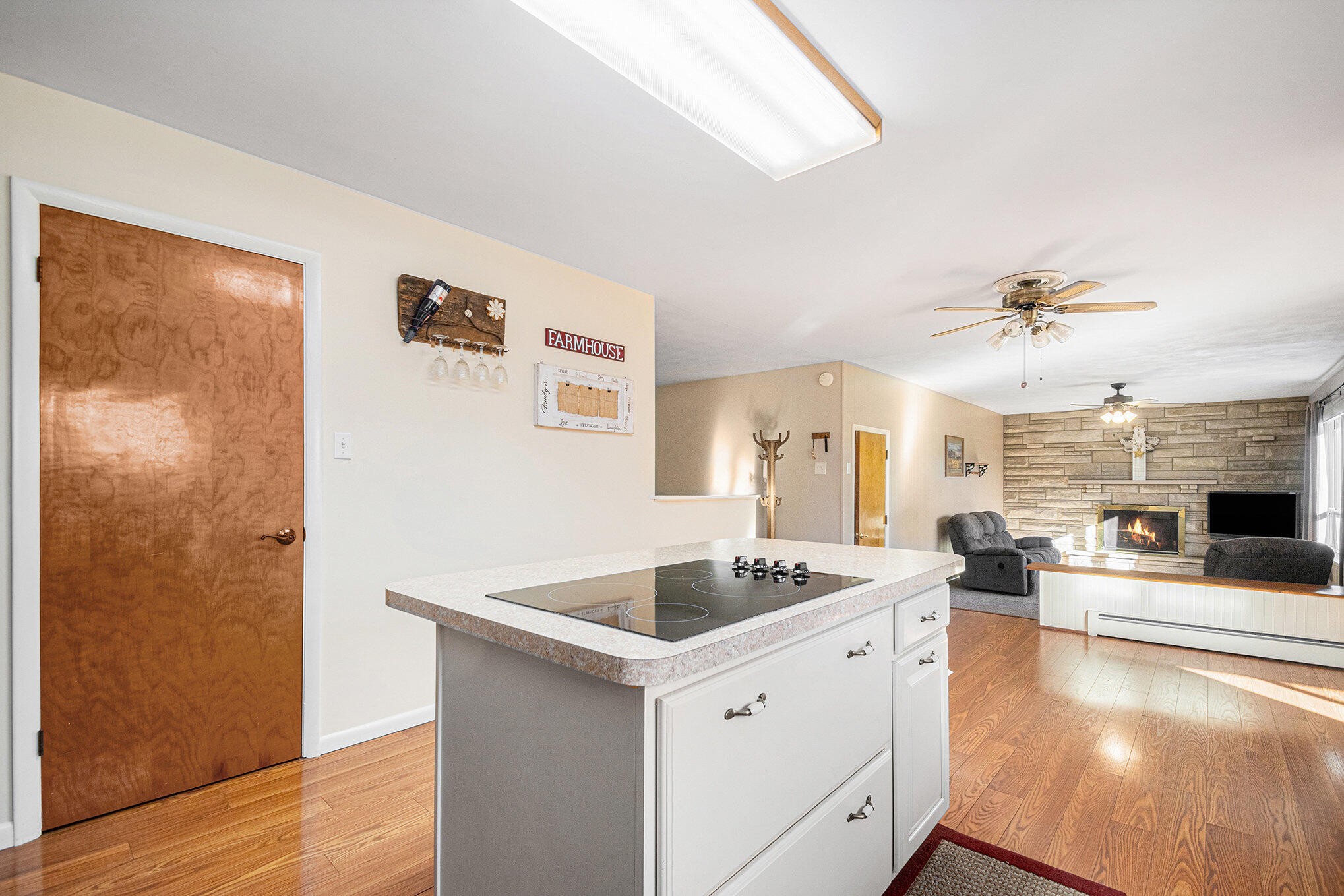 24655 Us Highway 12 Edwardsburg MI 49112