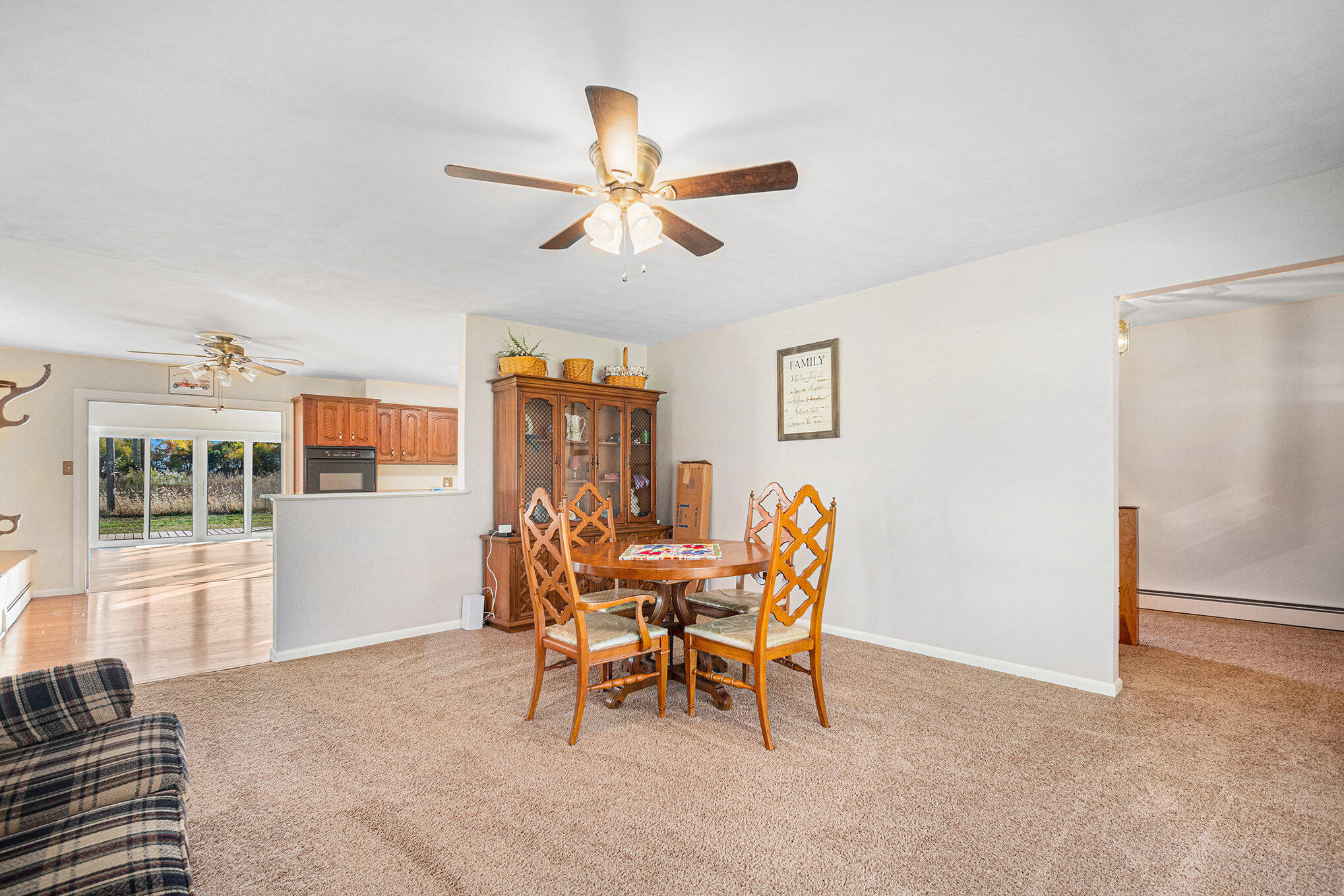 24655 Us Highway 12 Edwardsburg MI 49112