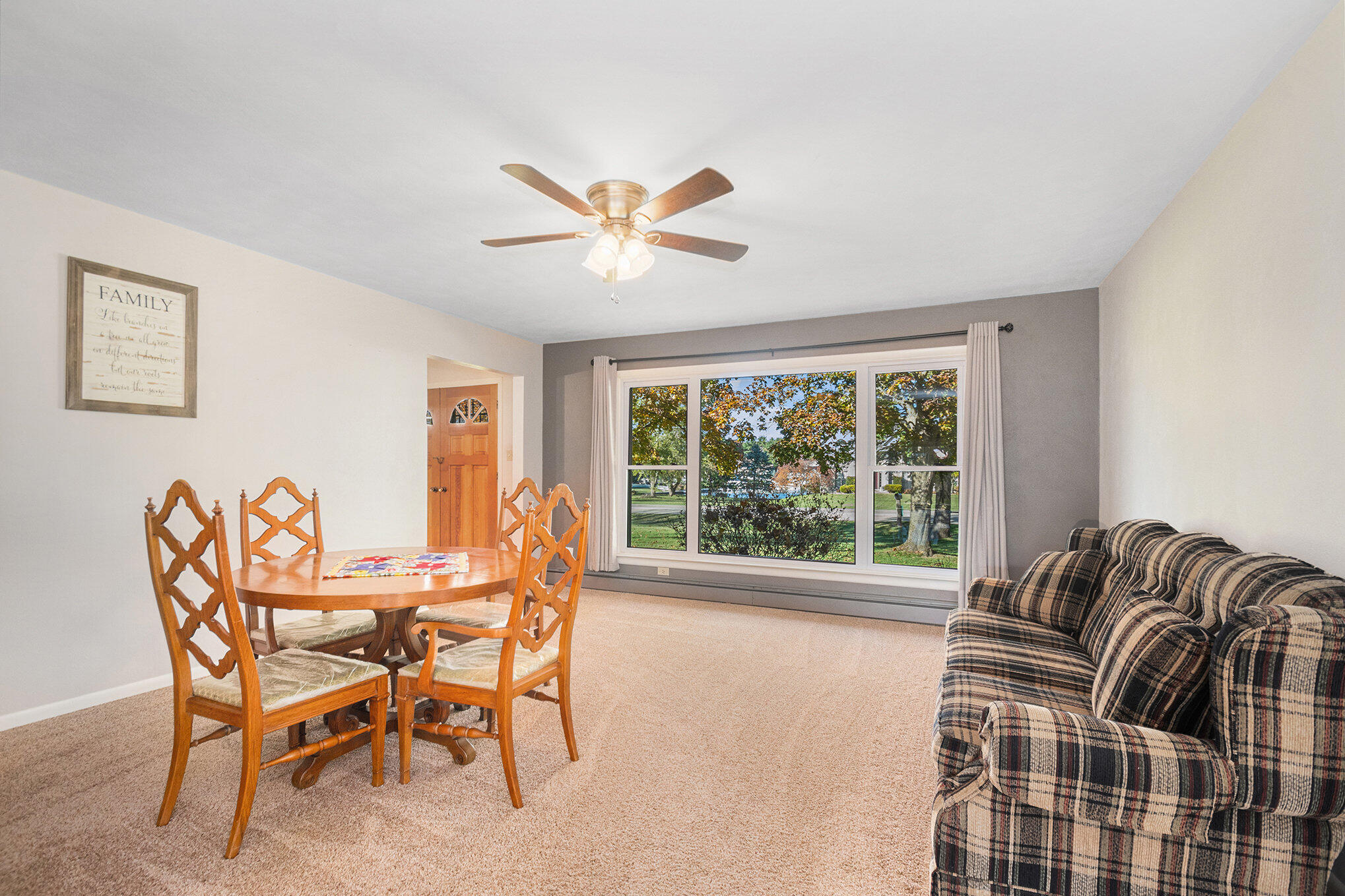 24655 Us Highway 12 Edwardsburg MI 49112