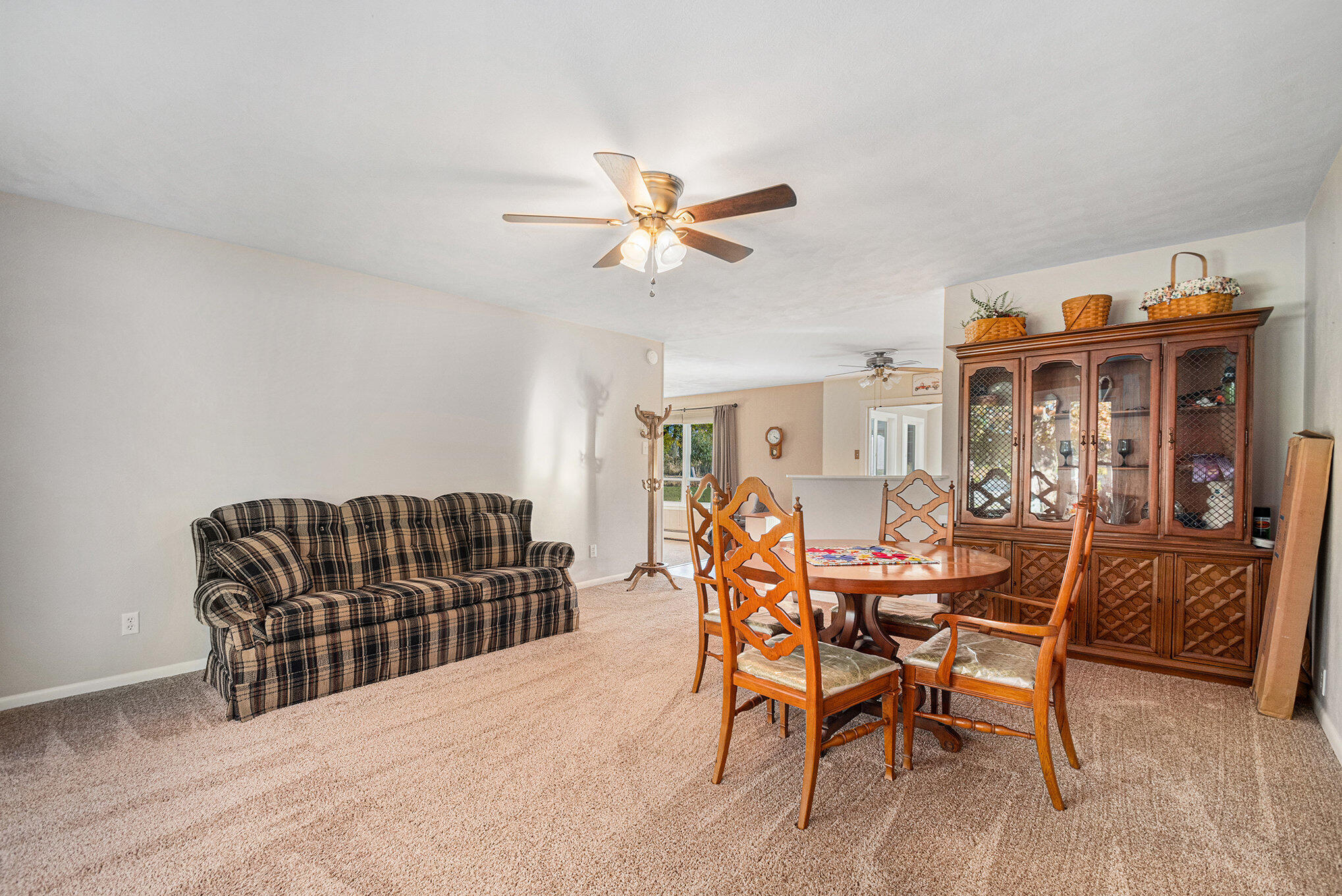 24655 Us Highway 12 Edwardsburg MI 49112