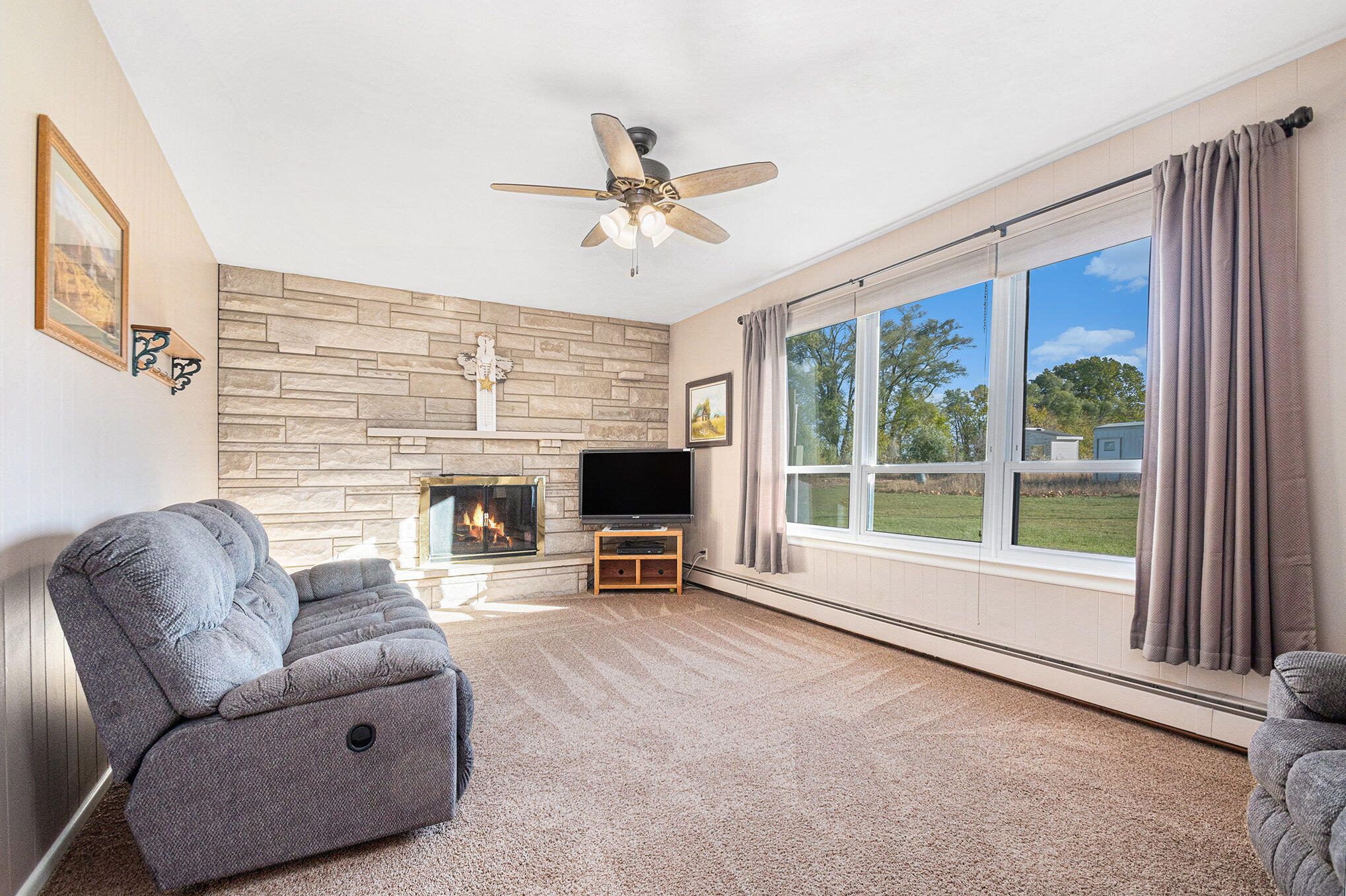24655 Us Highway 12 Edwardsburg MI 49112