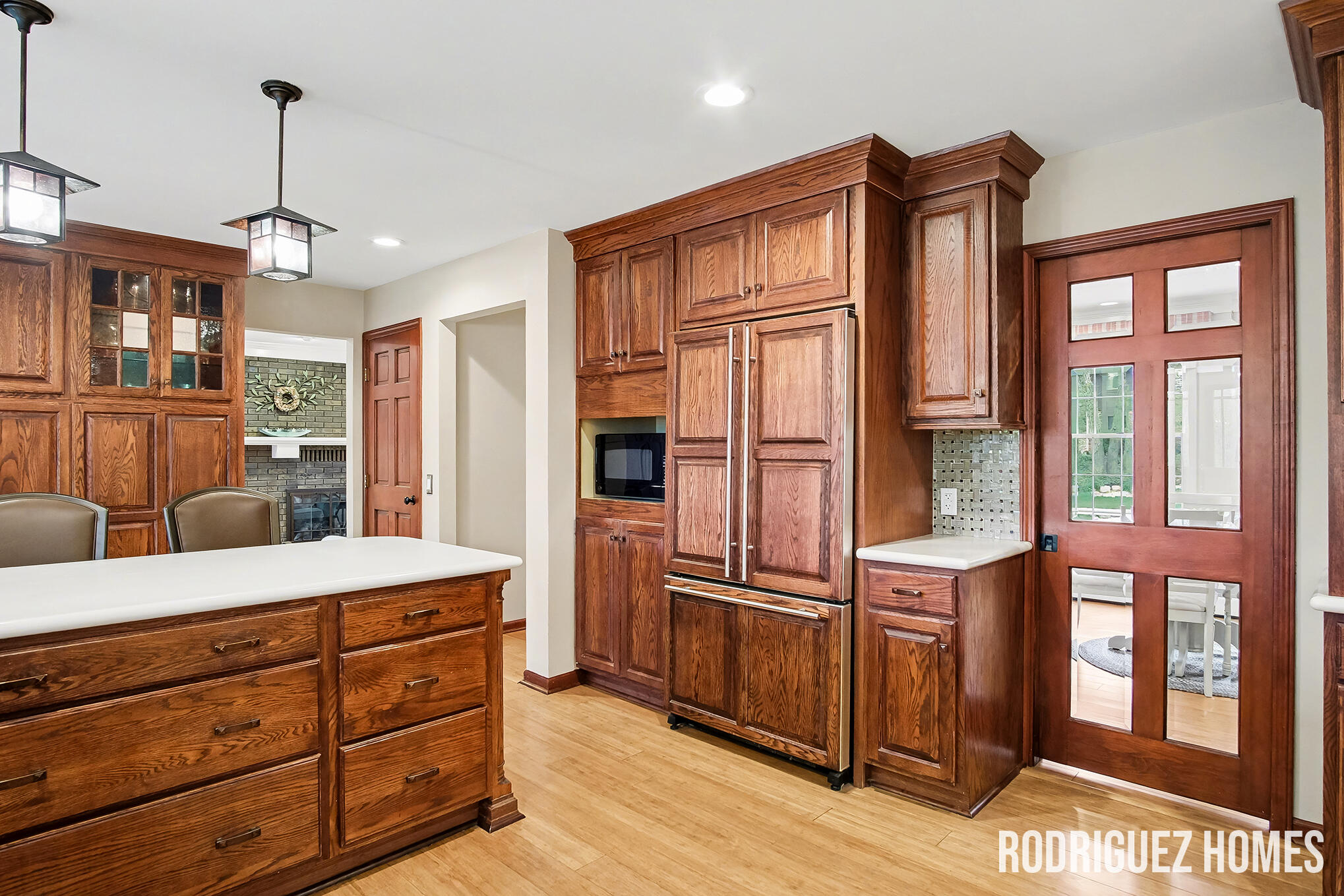 2658 Holtman Drive NE Grand Rapids MI 49525