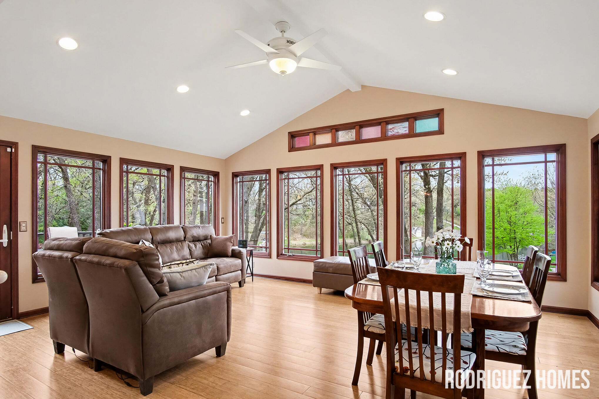 2658 Holtman Drive NE Grand Rapids MI 49525