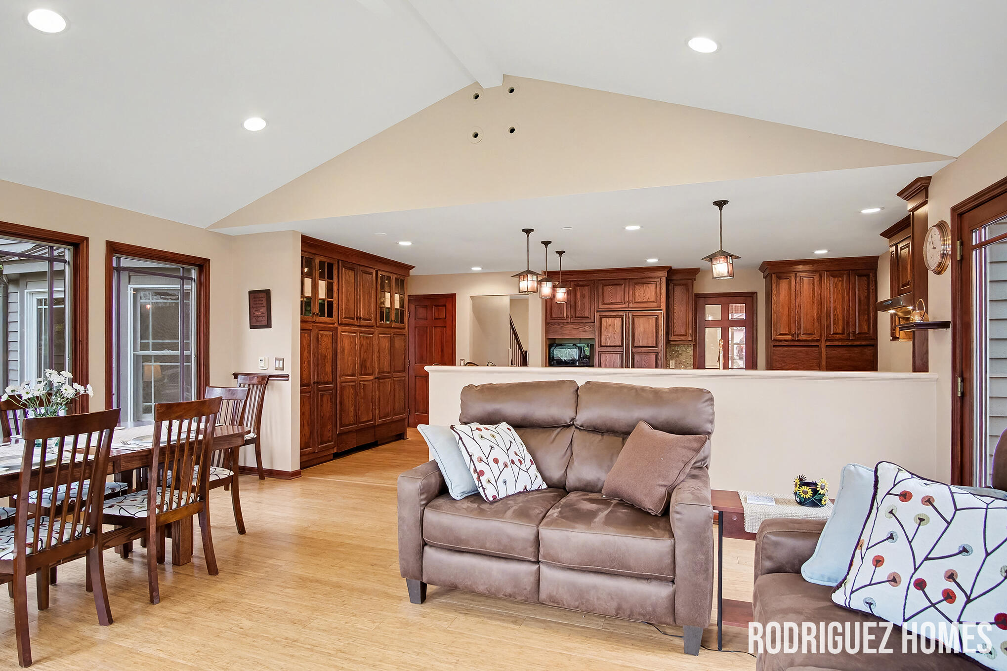 2658 Holtman Drive NE Grand Rapids MI 49525