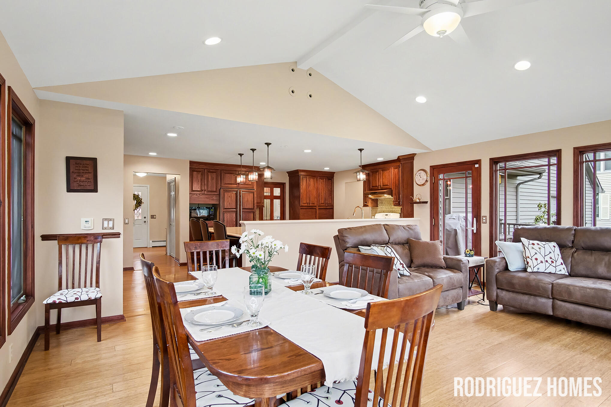 2658 Holtman Drive NE Grand Rapids MI 49525