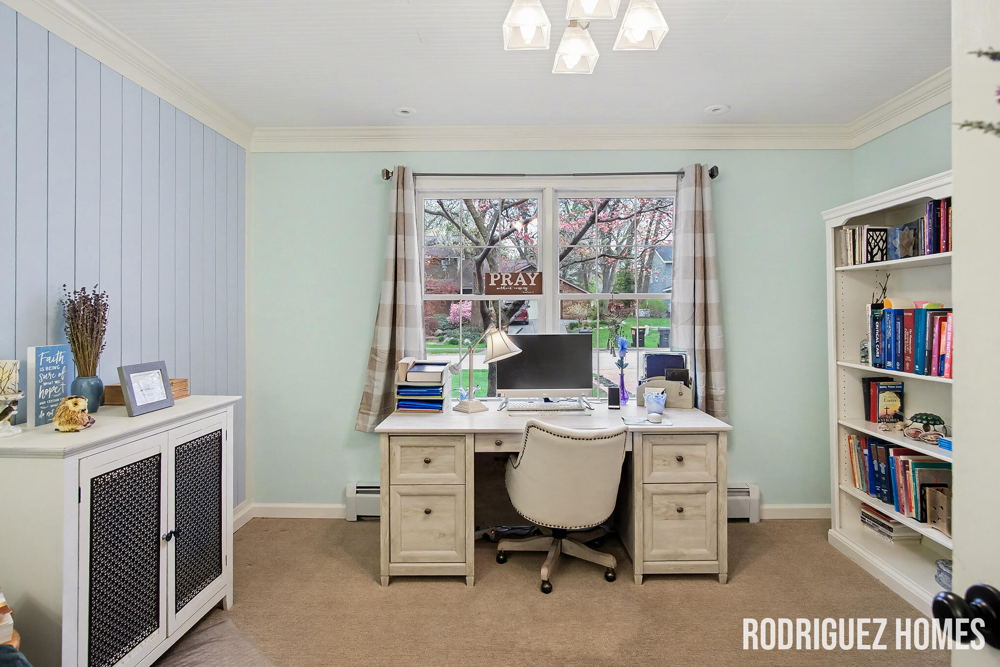2658 Holtman Drive NE Grand Rapids MI 49525