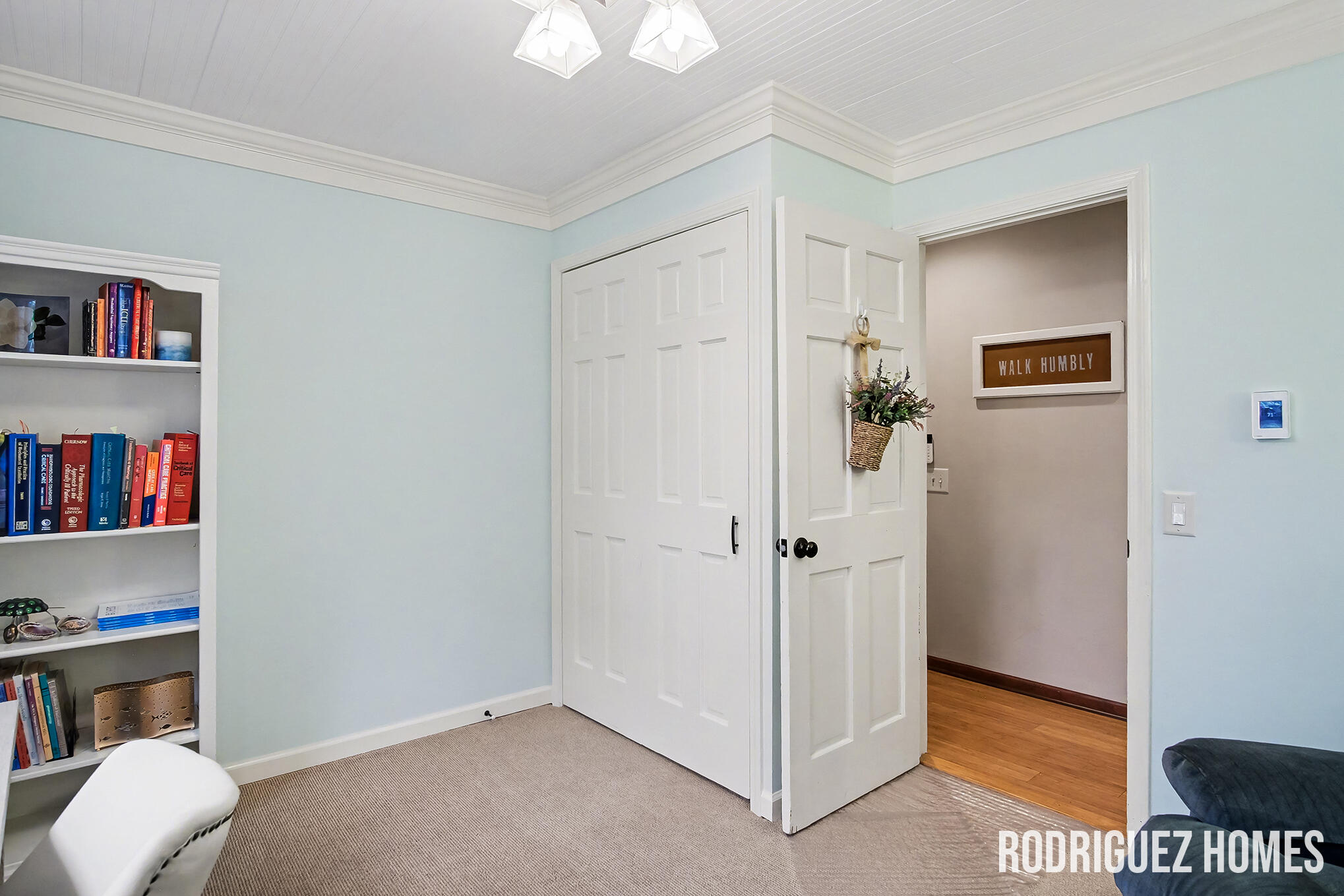 2658 Holtman Drive NE Grand Rapids MI 49525