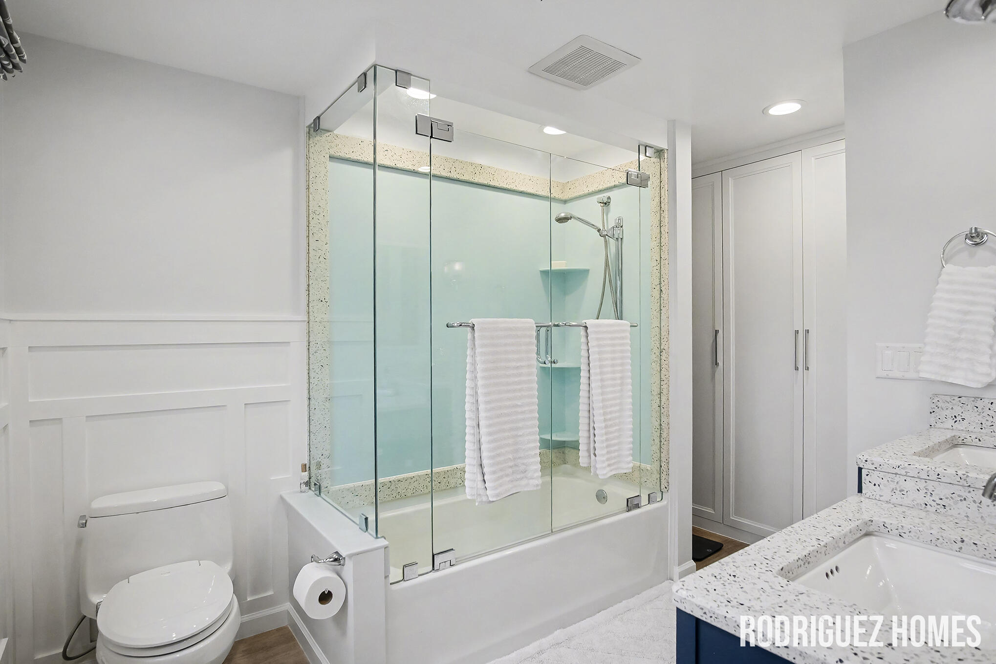 2658 Holtman Drive NE Grand Rapids MI 49525