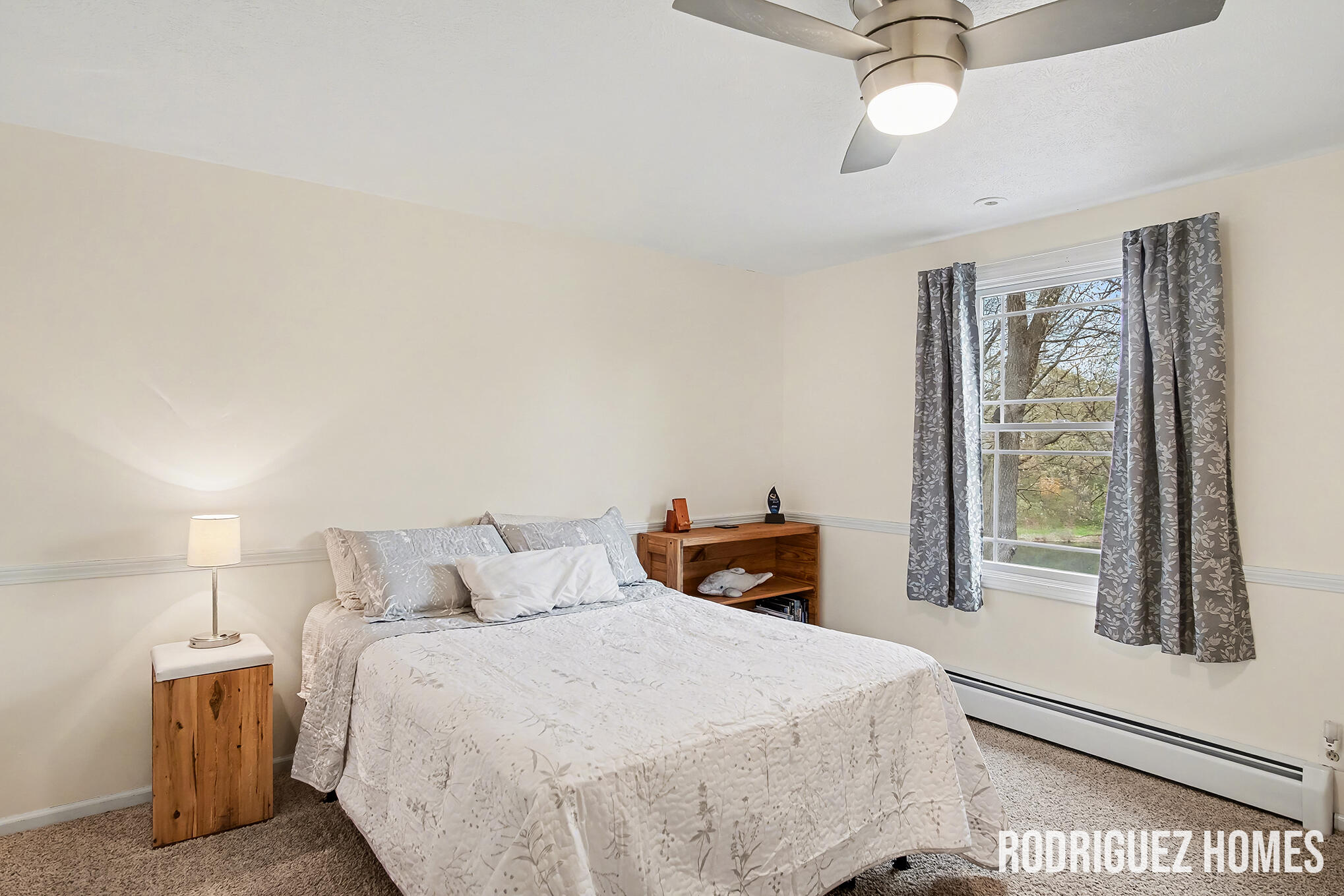 2658 Holtman Drive NE Grand Rapids MI 49525