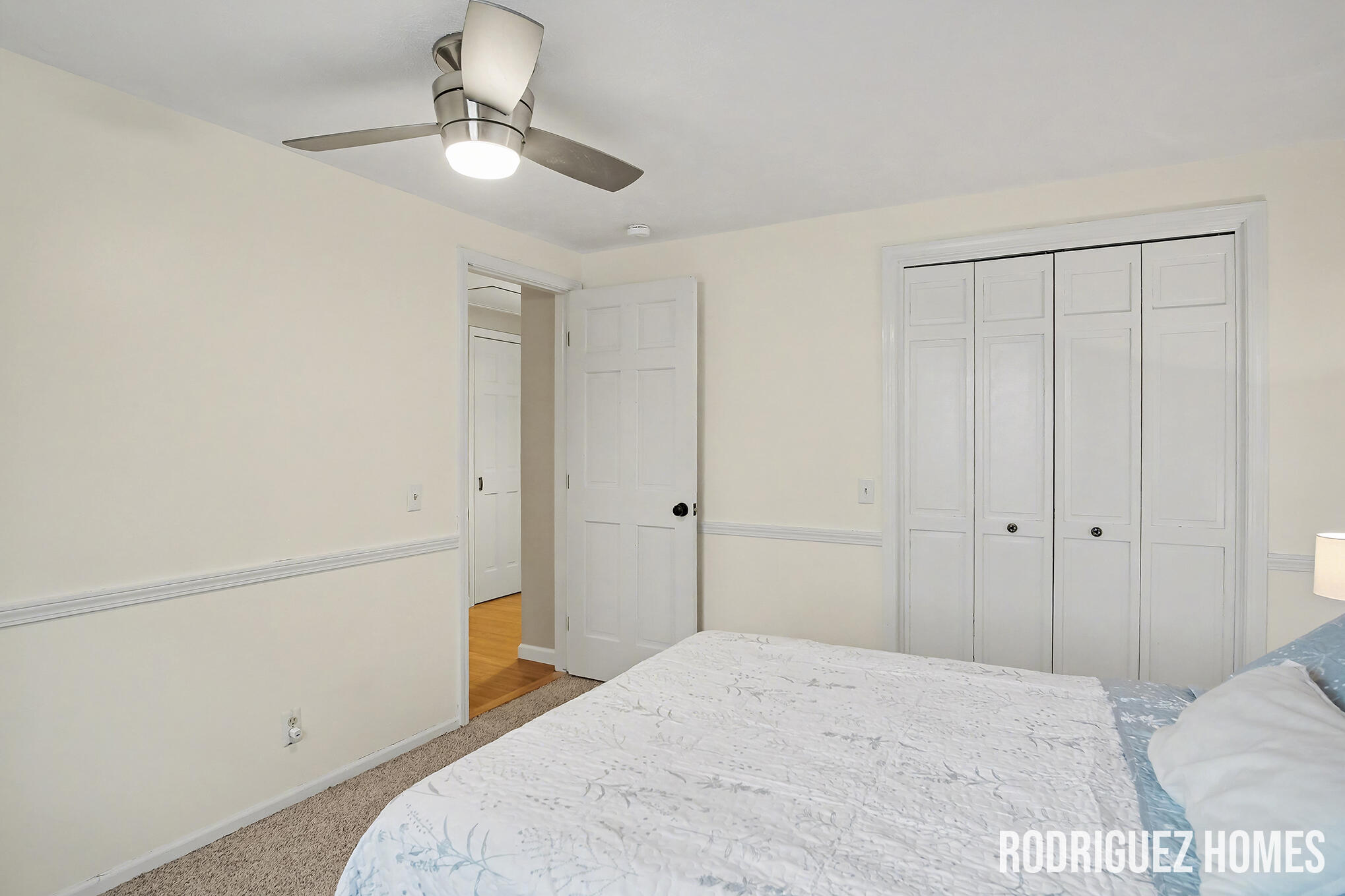 2658 Holtman Drive NE Grand Rapids MI 49525