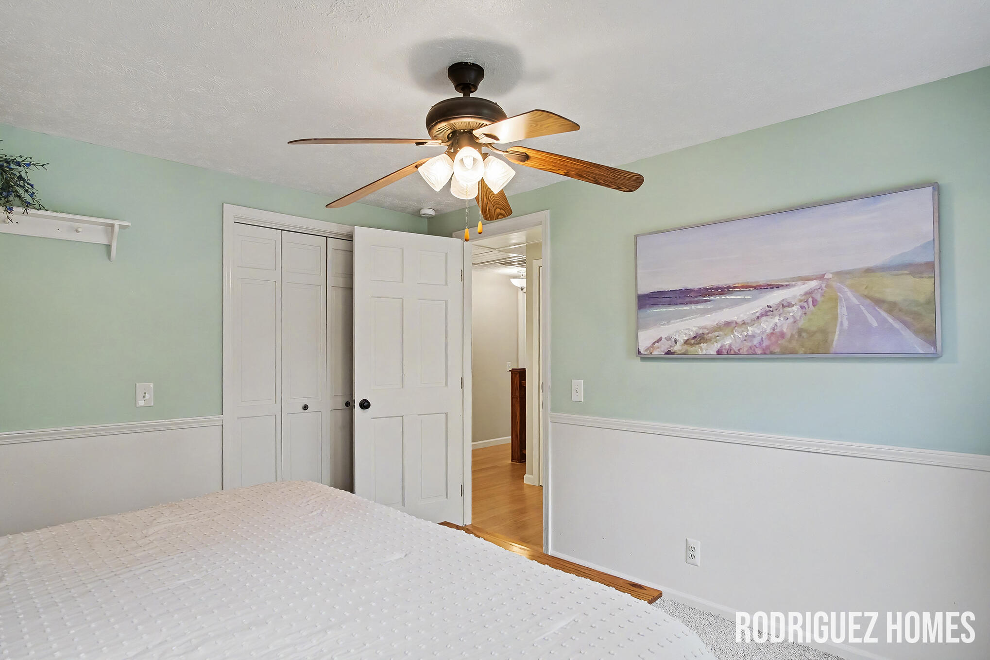 2658 Holtman Drive NE Grand Rapids MI 49525