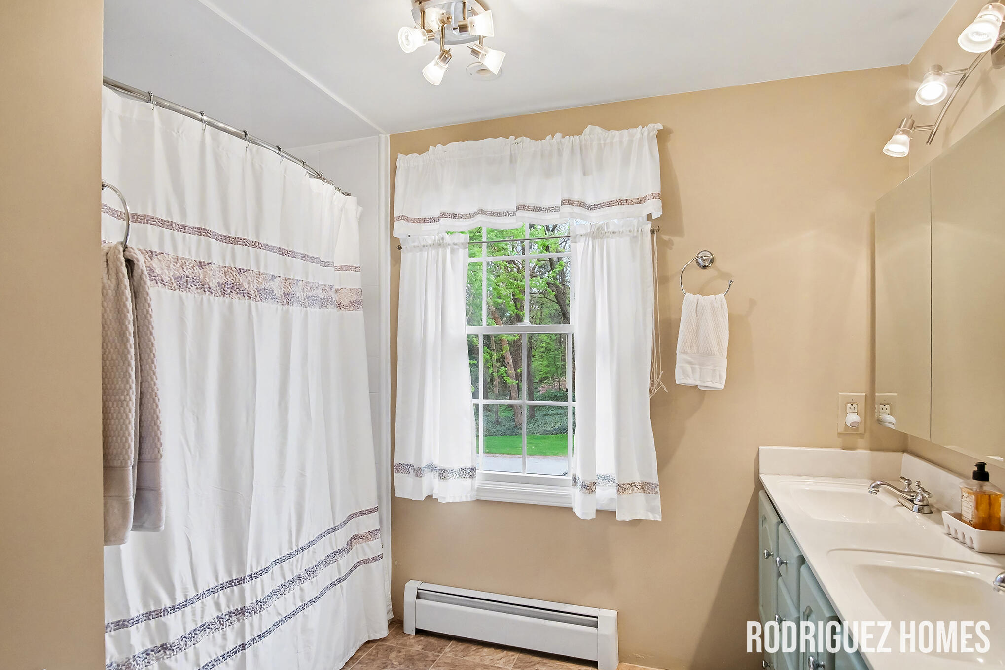 2658 Holtman Drive NE Grand Rapids MI 49525