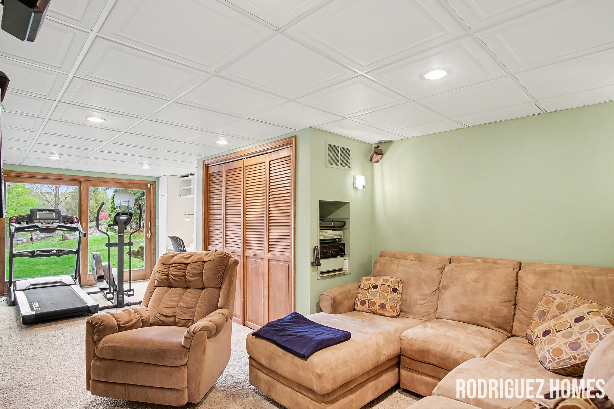 2658 Holtman Drive NE Grand Rapids MI 49525