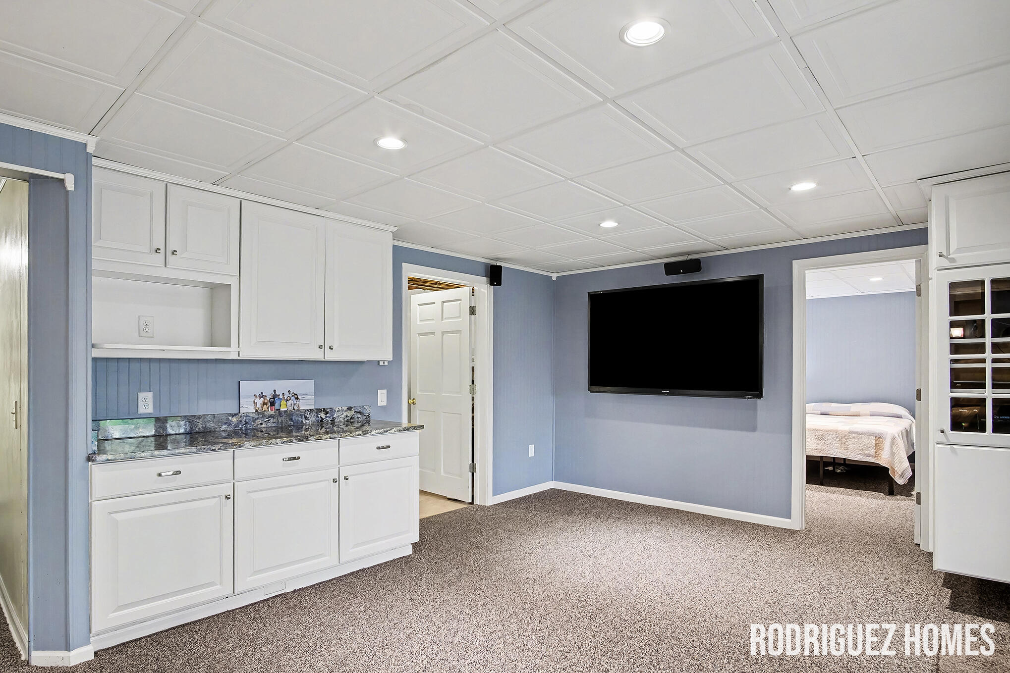 2658 Holtman Drive NE Grand Rapids MI 49525