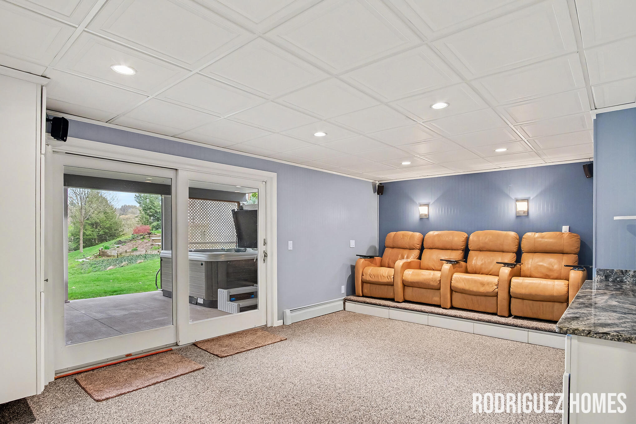 2658 Holtman Drive NE Grand Rapids MI 49525