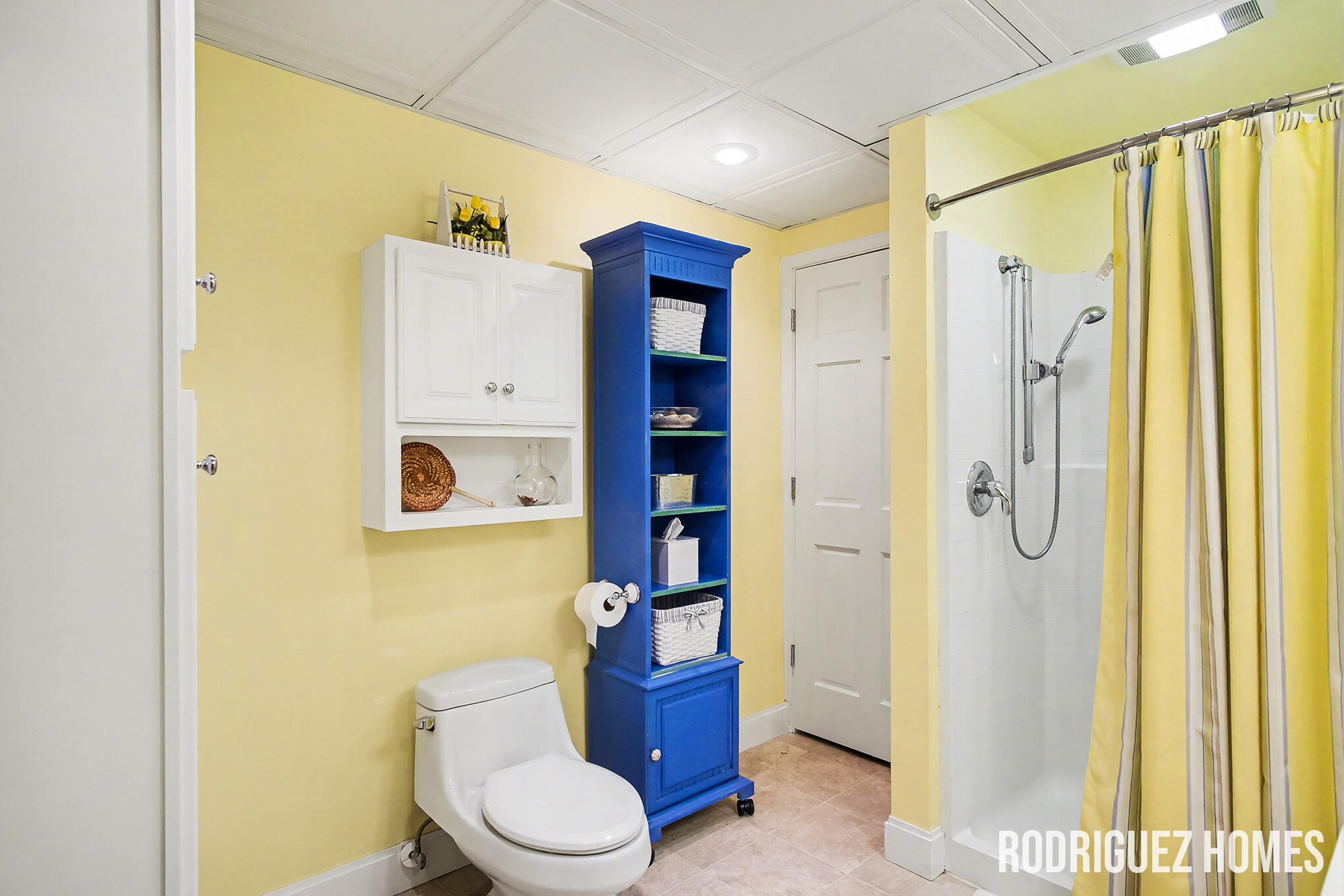 2658 Holtman Drive NE Grand Rapids MI 49525