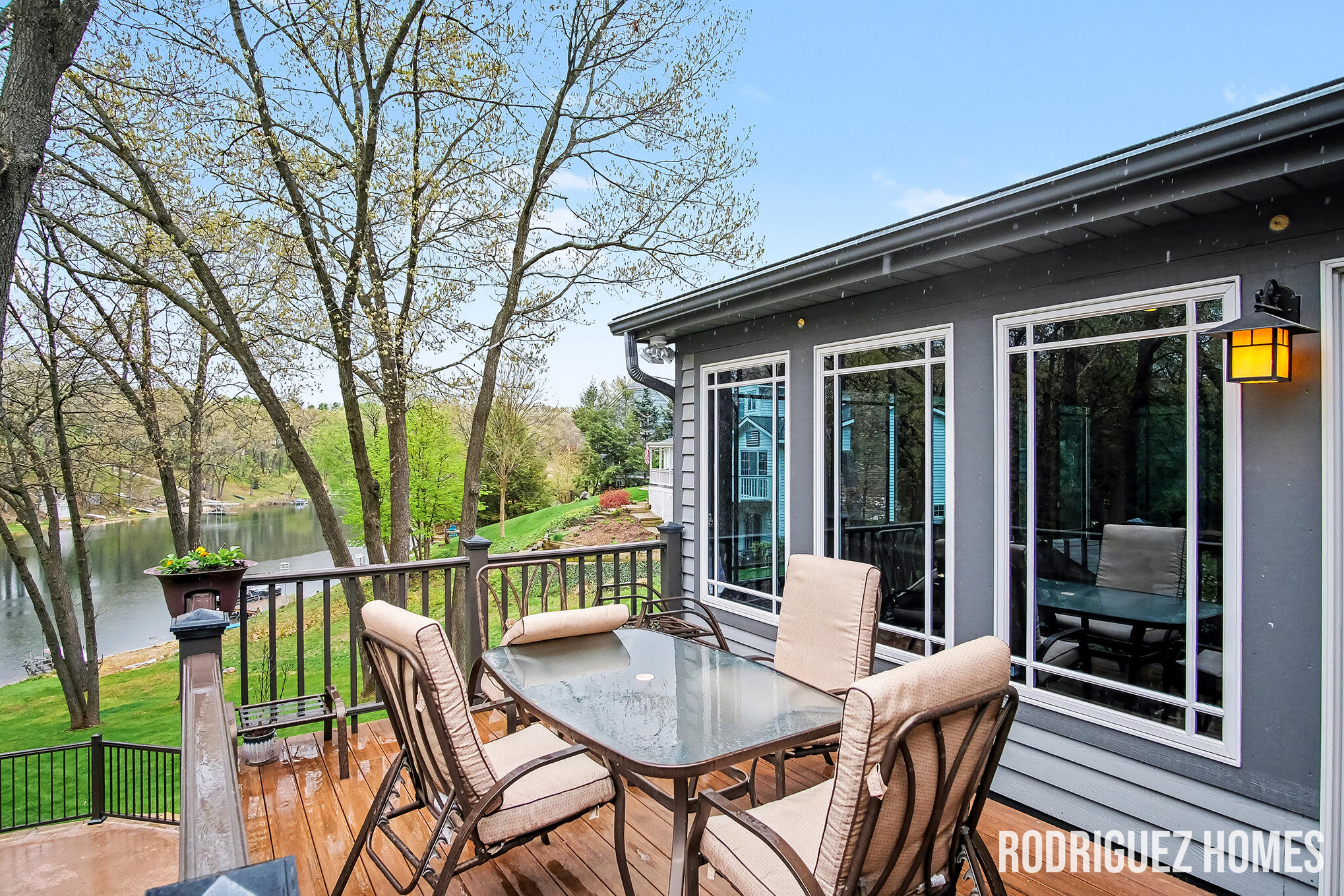 2658 Holtman Drive NE Grand Rapids MI 49525