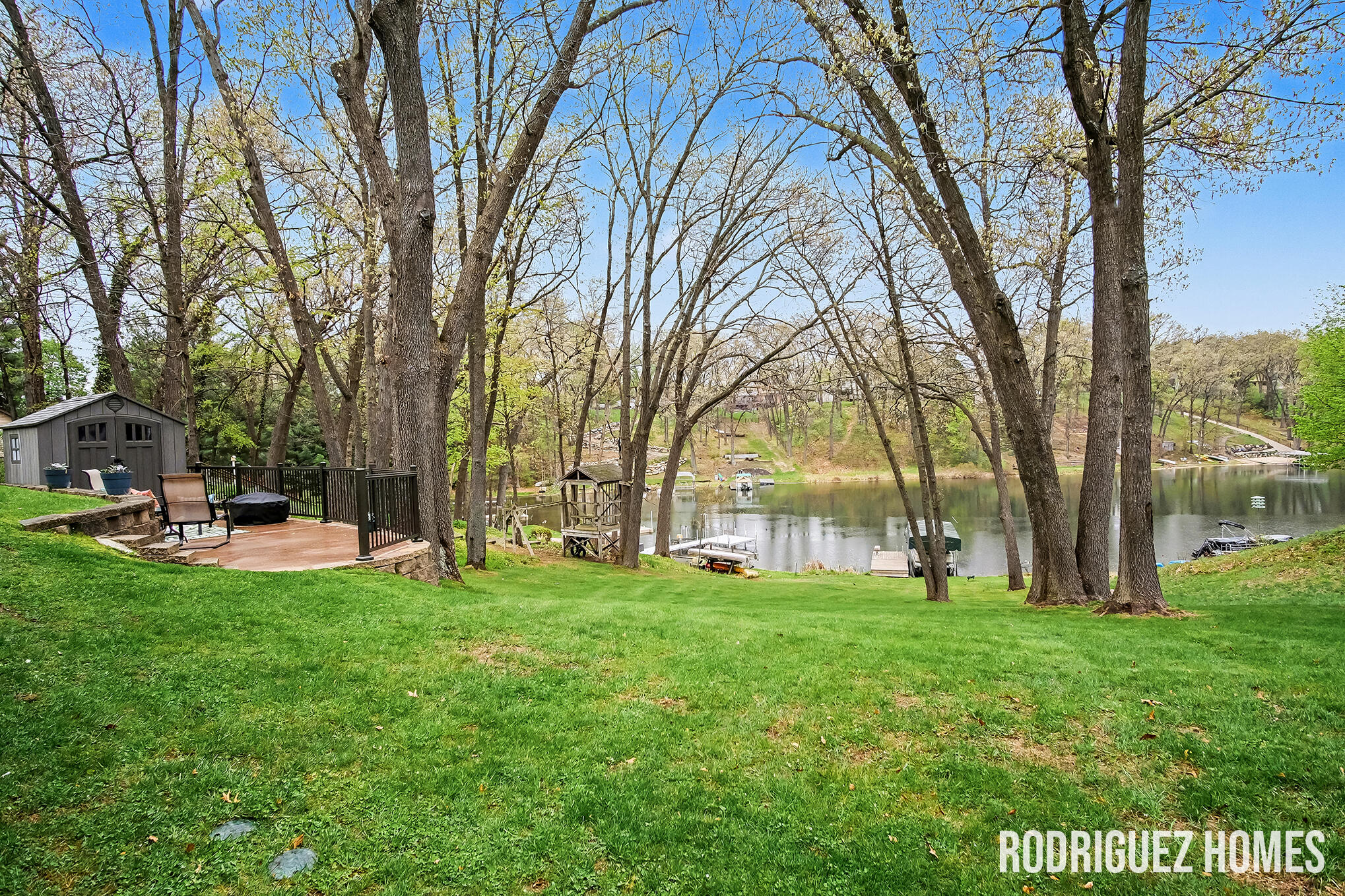 2658 Holtman Drive NE Grand Rapids MI 49525