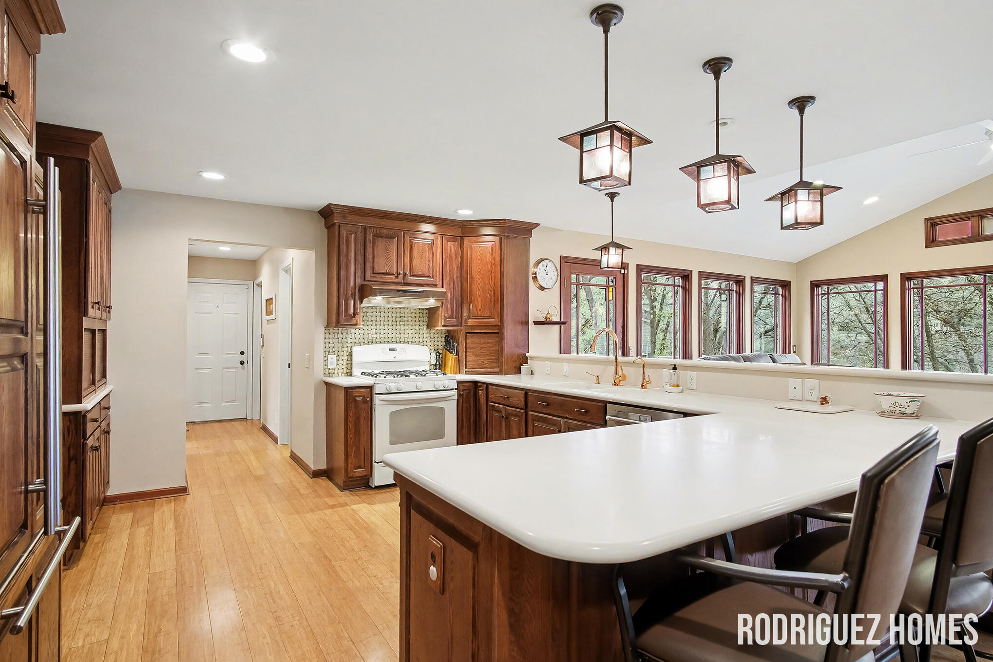 2658 Holtman Drive NE Grand Rapids MI 49525