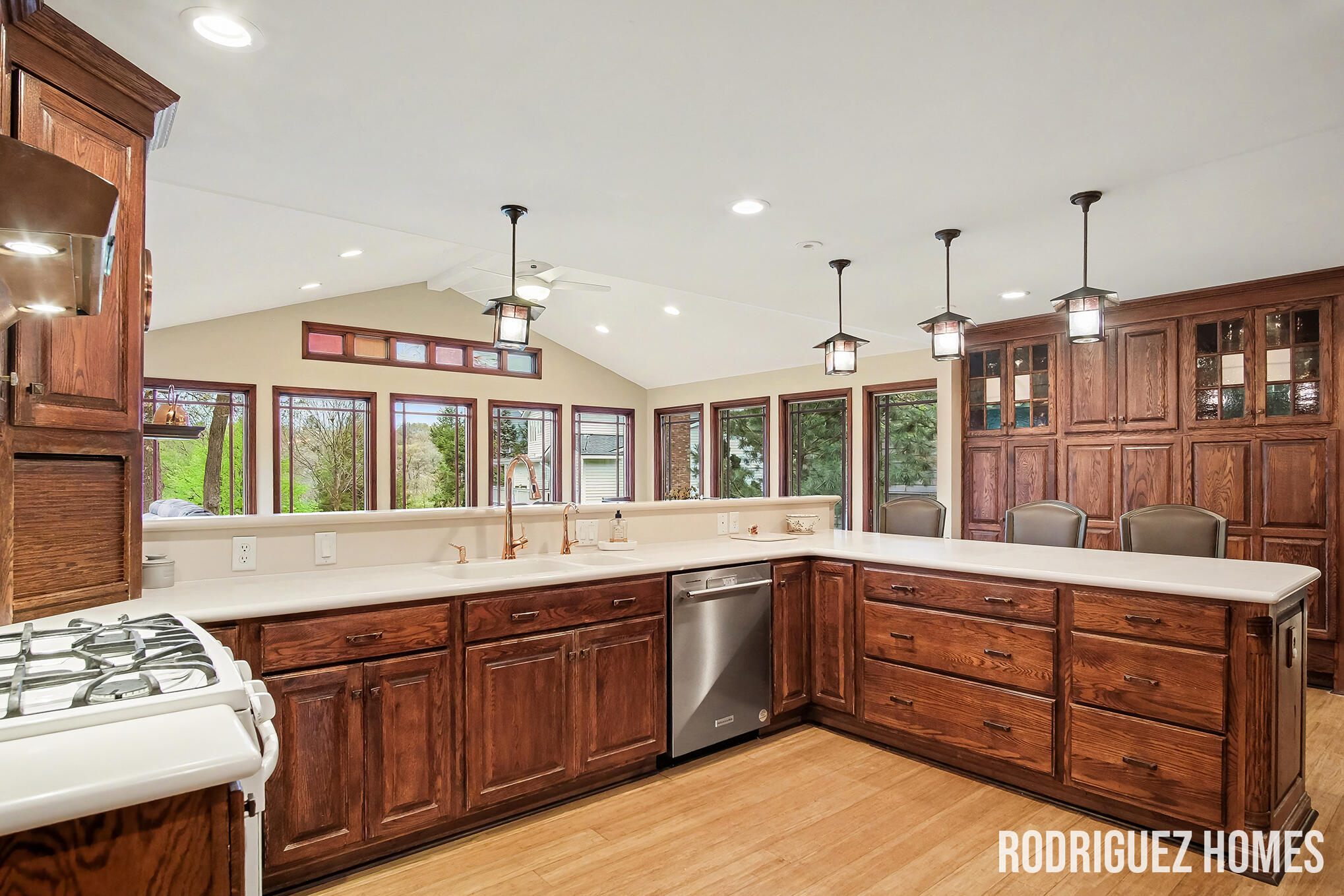 2658 Holtman Drive NE Grand Rapids MI 49525