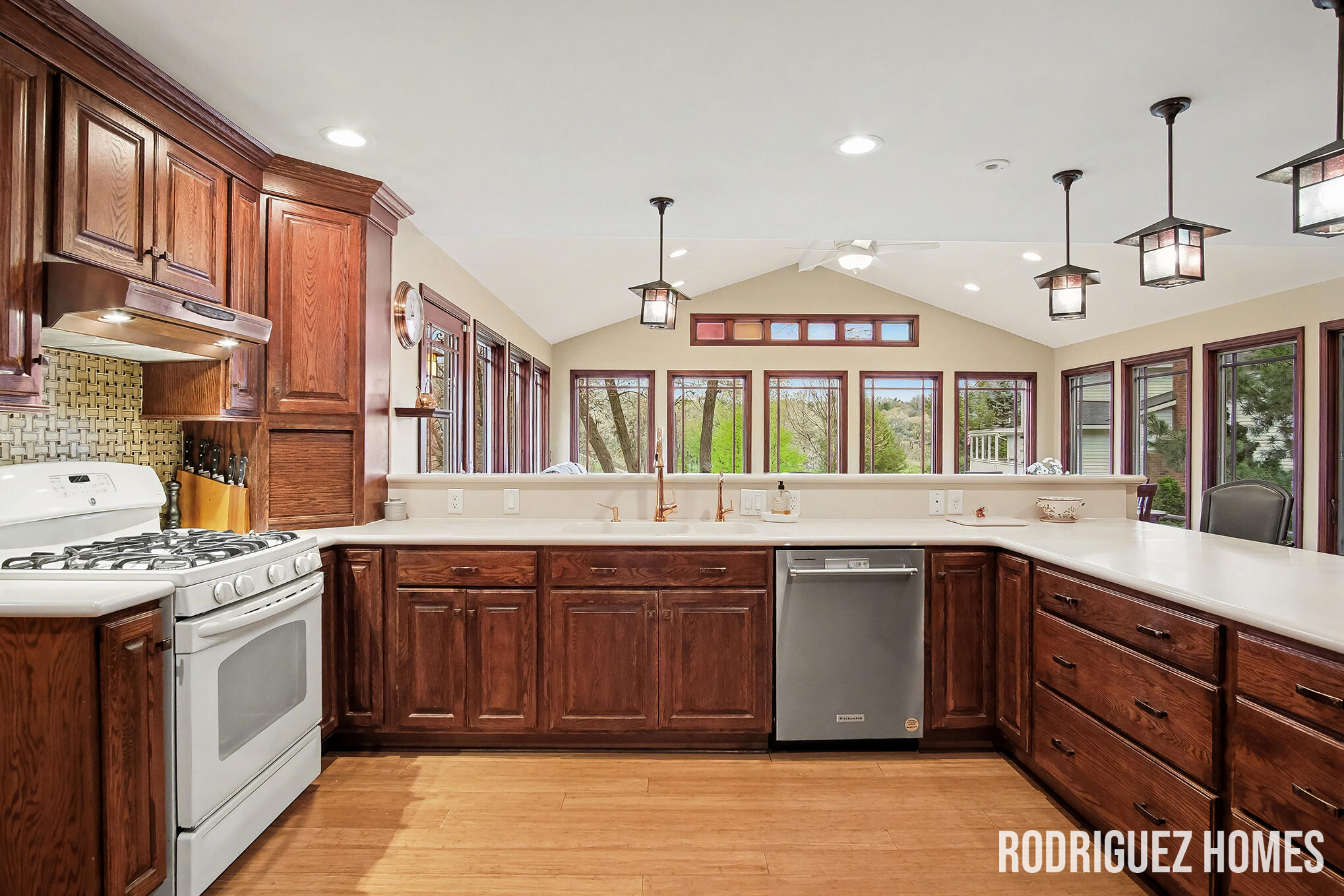 2658 Holtman Drive NE Grand Rapids MI 49525