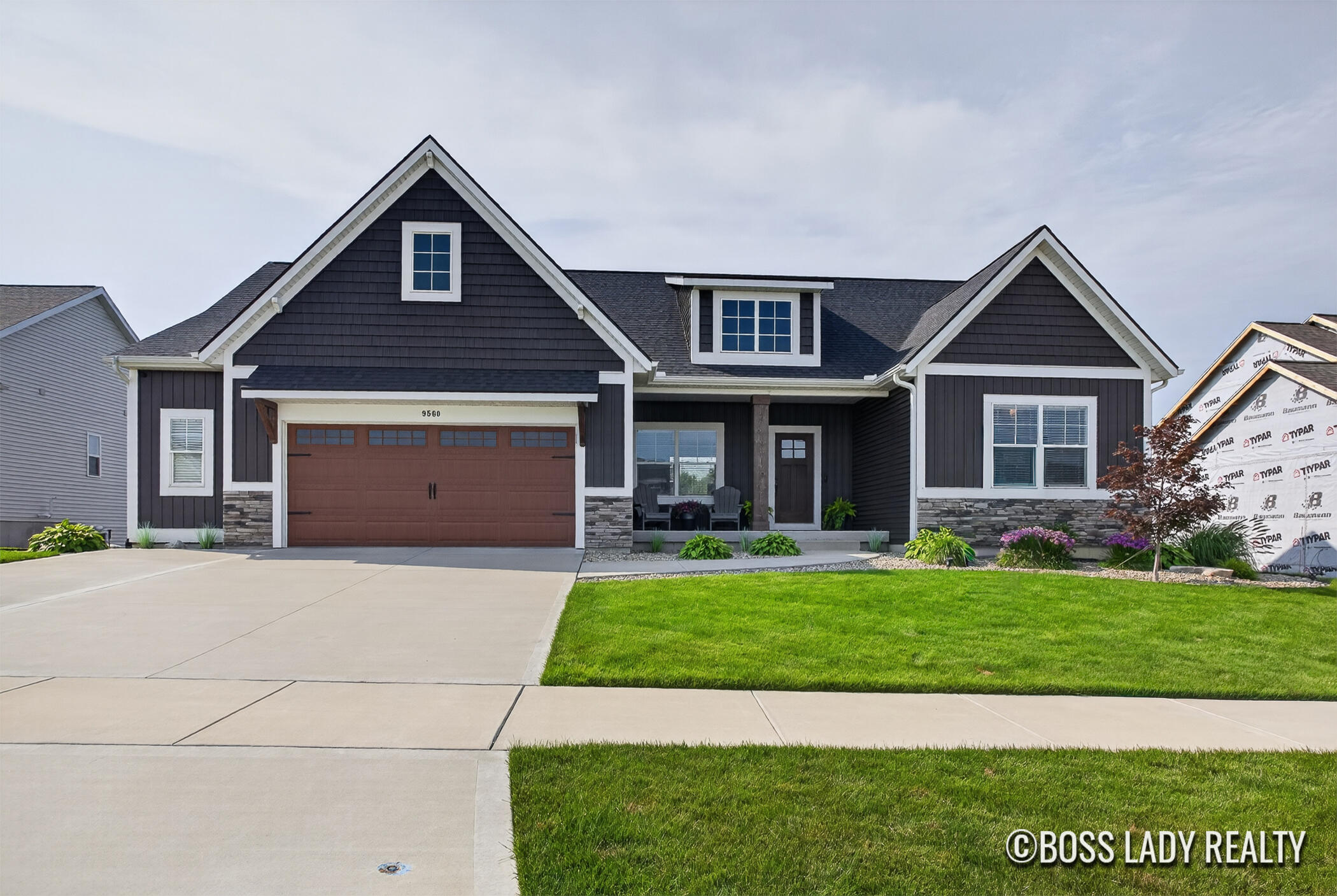 9560 Fields Drive Zeeland MI 49464