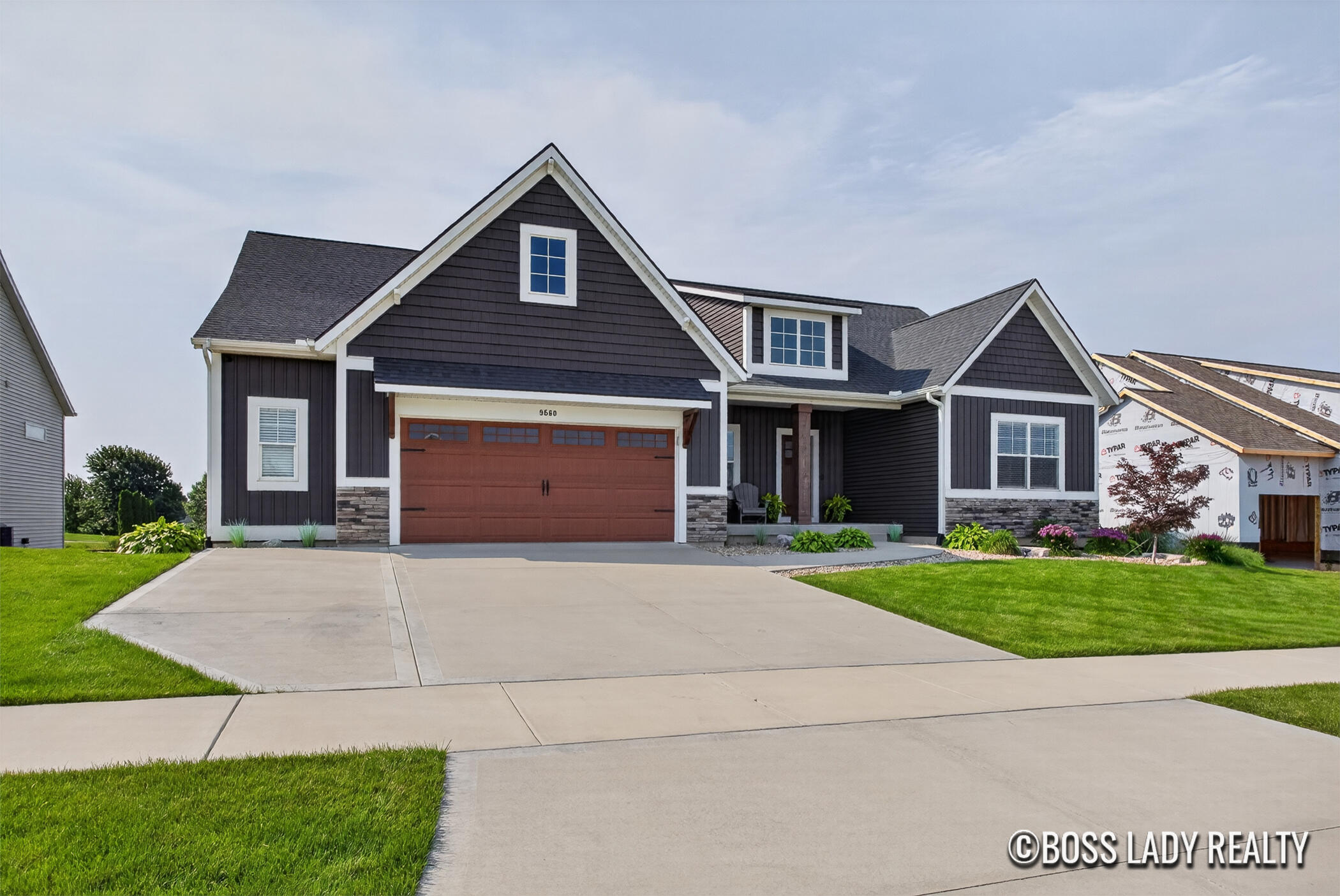 9560 Fields Drive Zeeland MI 49464