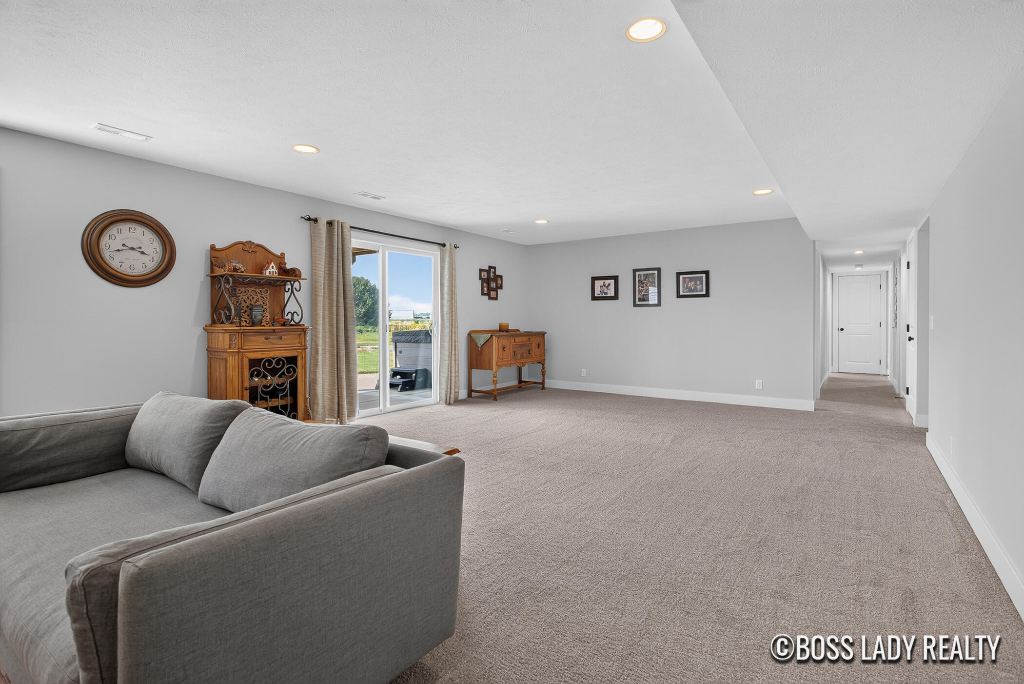 9560 Fields Drive Zeeland MI 49464