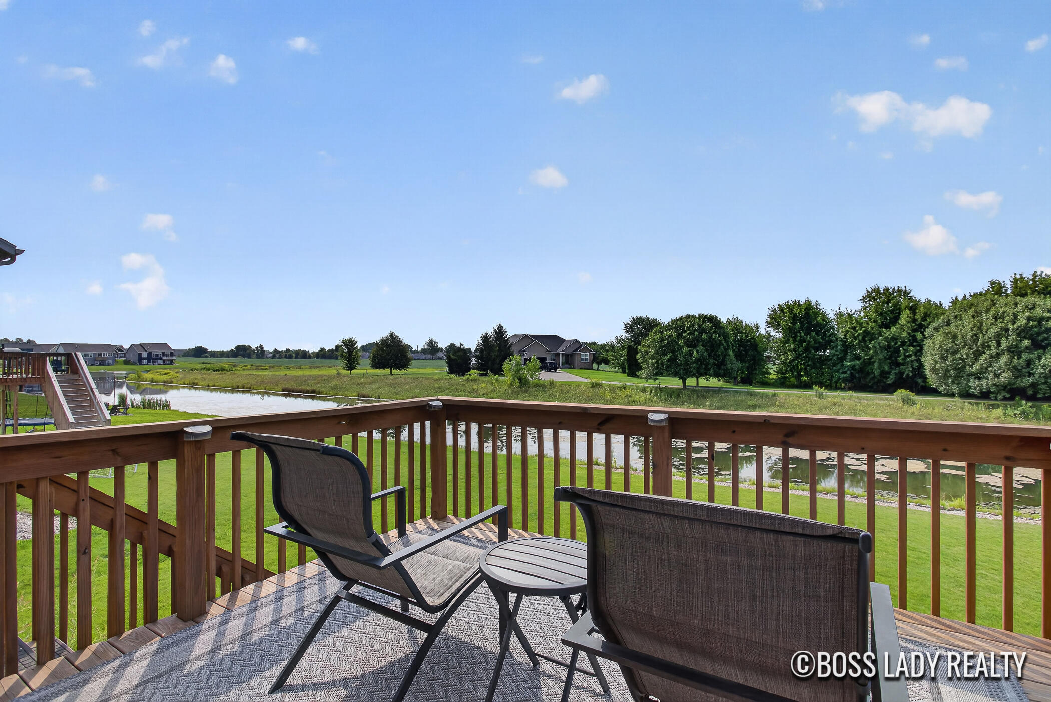 9560 Fields Drive Zeeland MI 49464