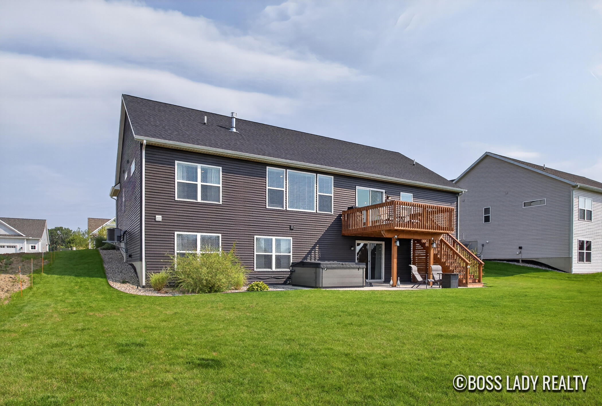 9560 Fields Drive Zeeland MI 49464