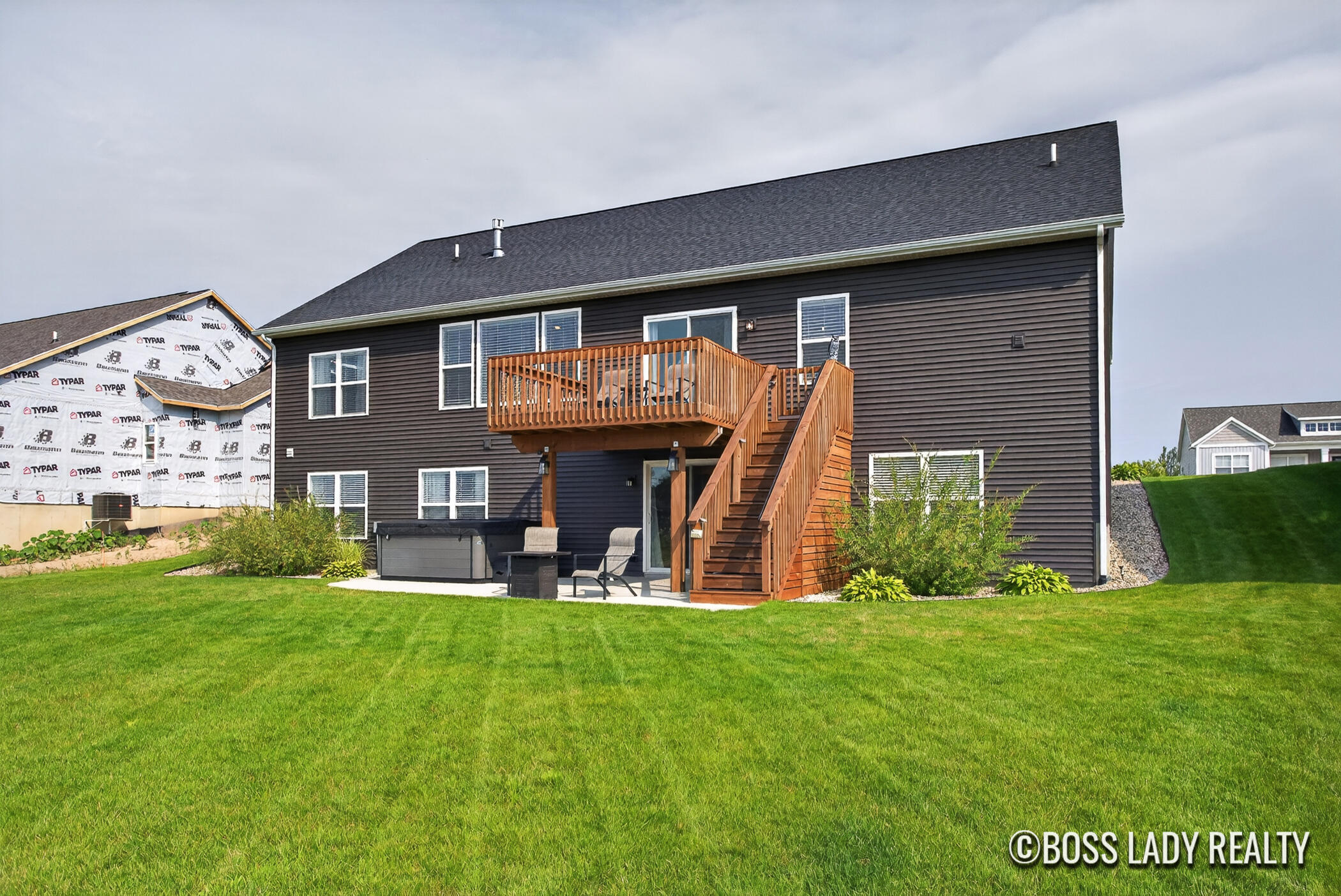 9560 Fields Drive Zeeland MI 49464