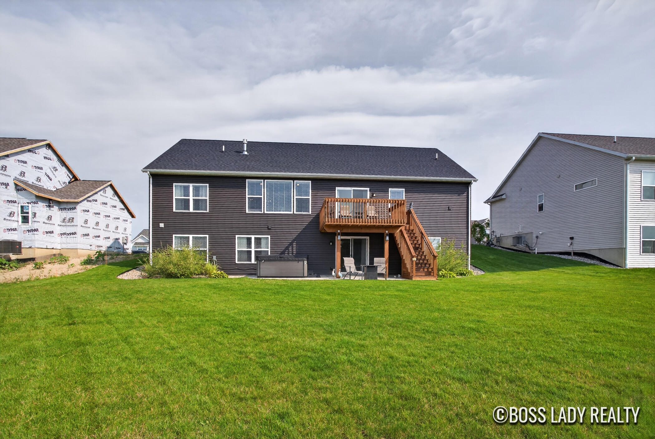 9560 Fields Drive Zeeland MI 49464