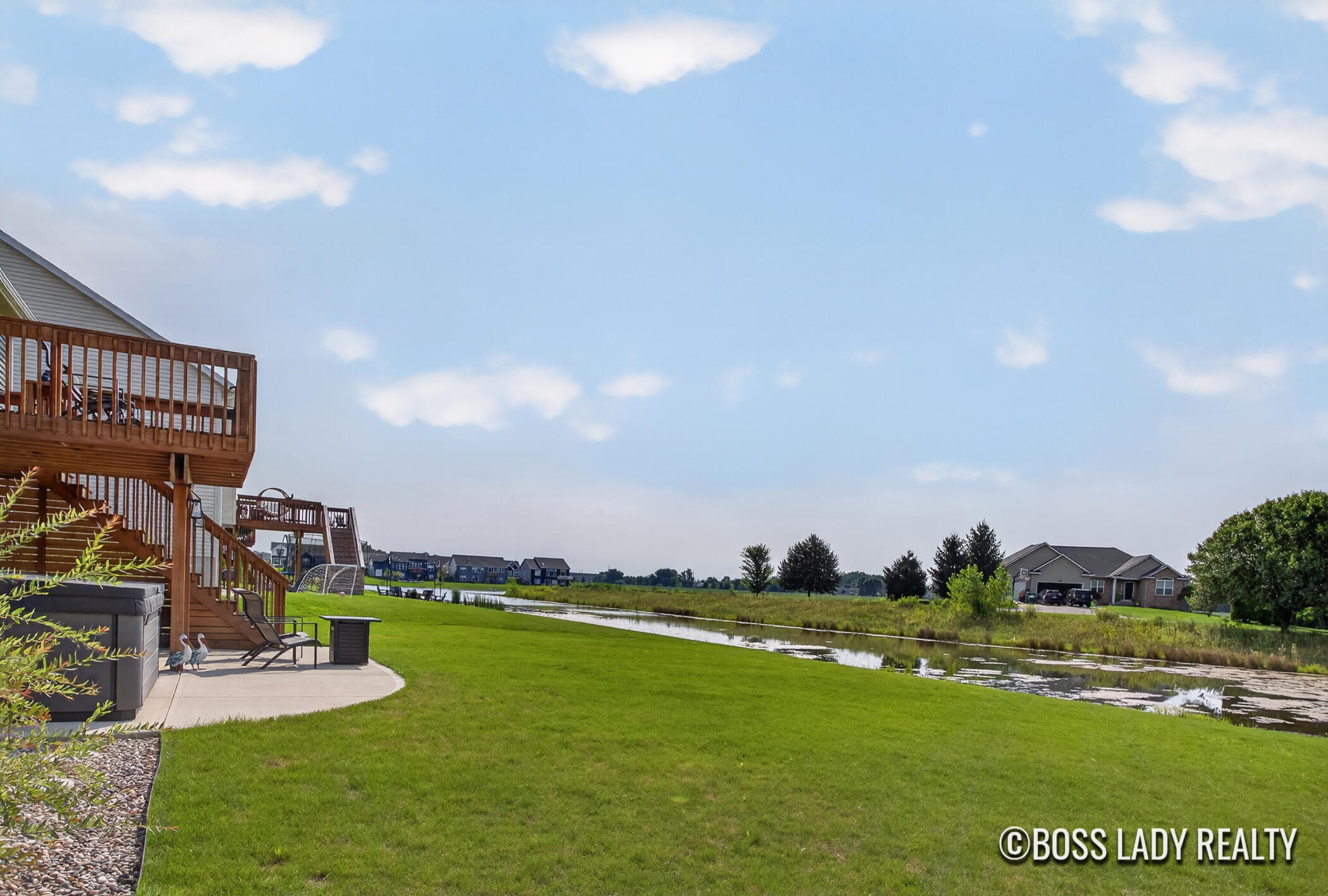 9560 Fields Drive Zeeland MI 49464