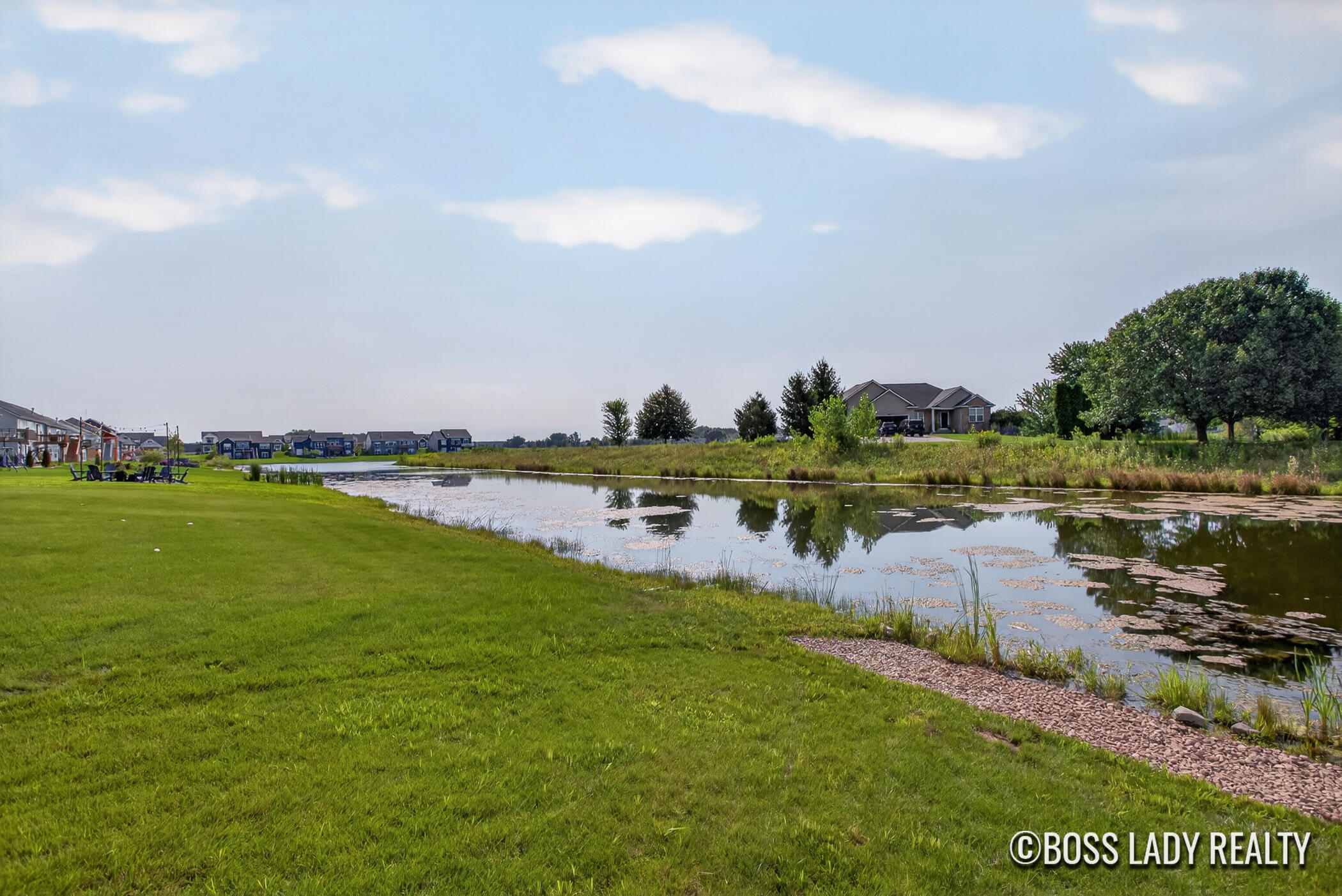 9560 Fields Drive Zeeland MI 49464