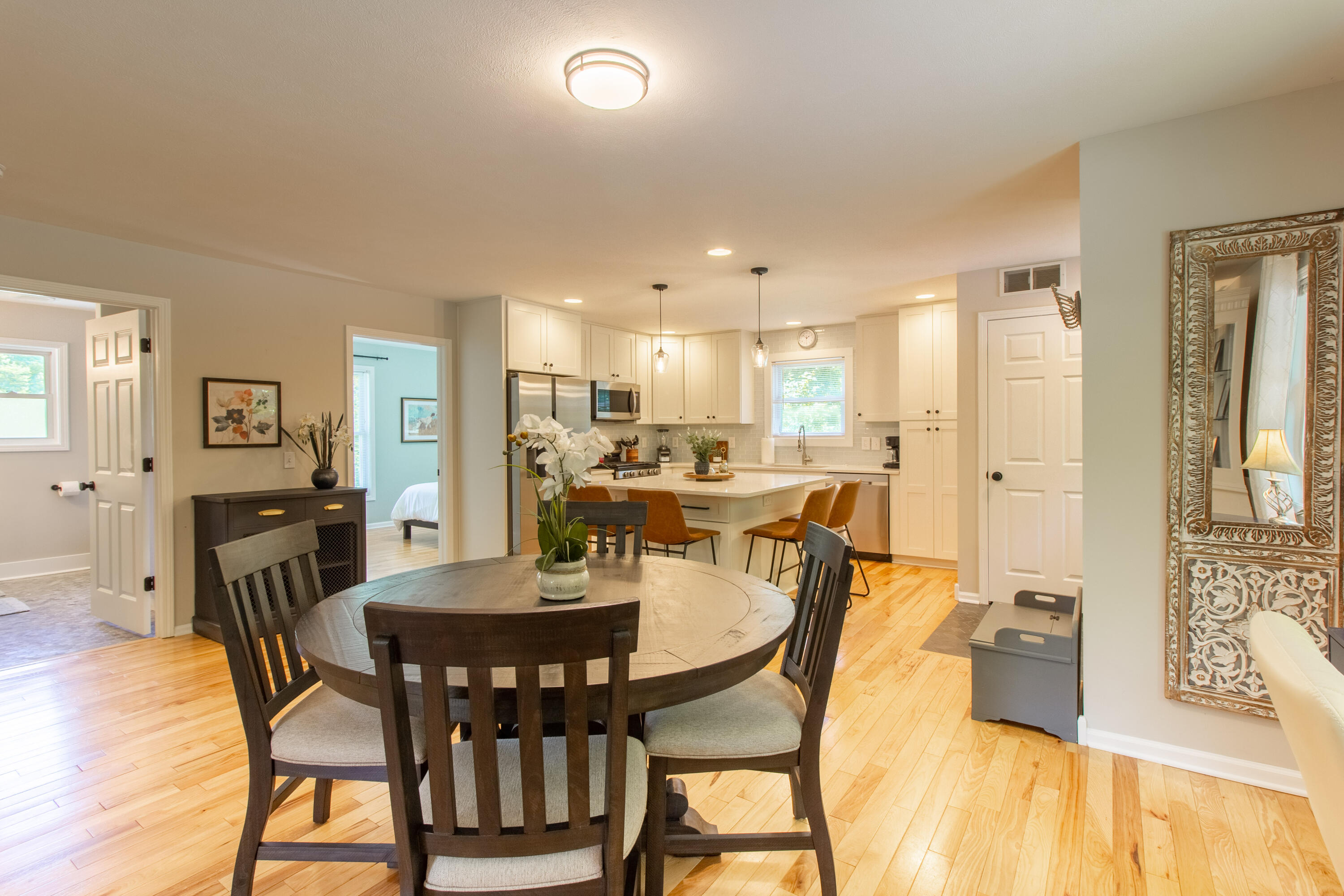 3846 Kate Avenue SE Grand Rapids MI 49506