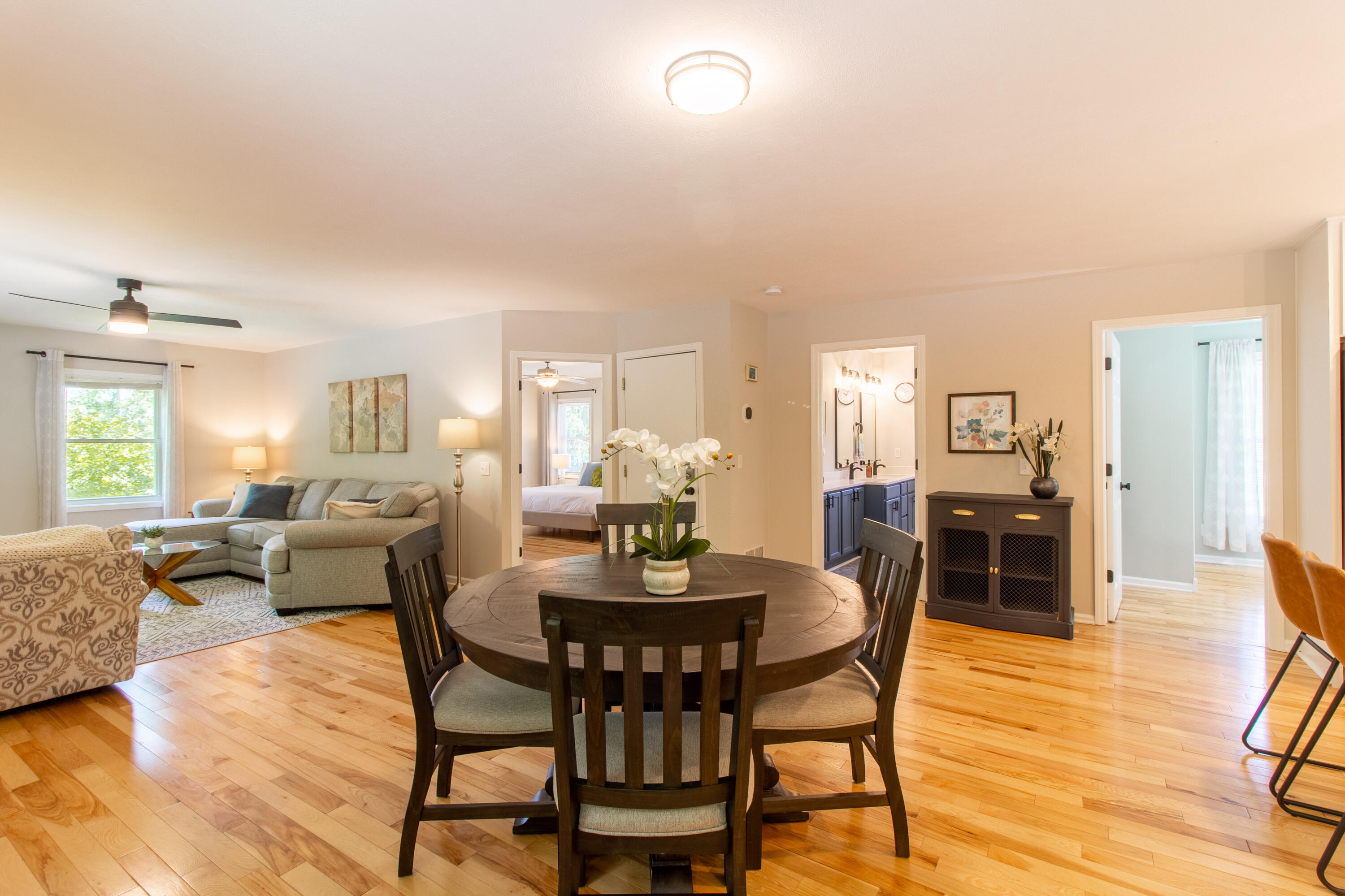3846 Kate Avenue SE Grand Rapids MI 49506